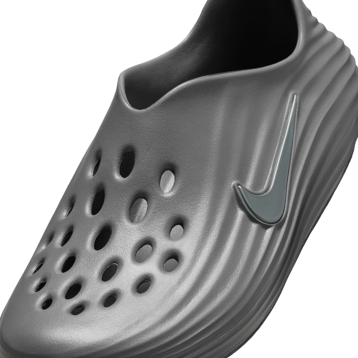 Men's Nike ReactX Rejuven8 - "Grey"