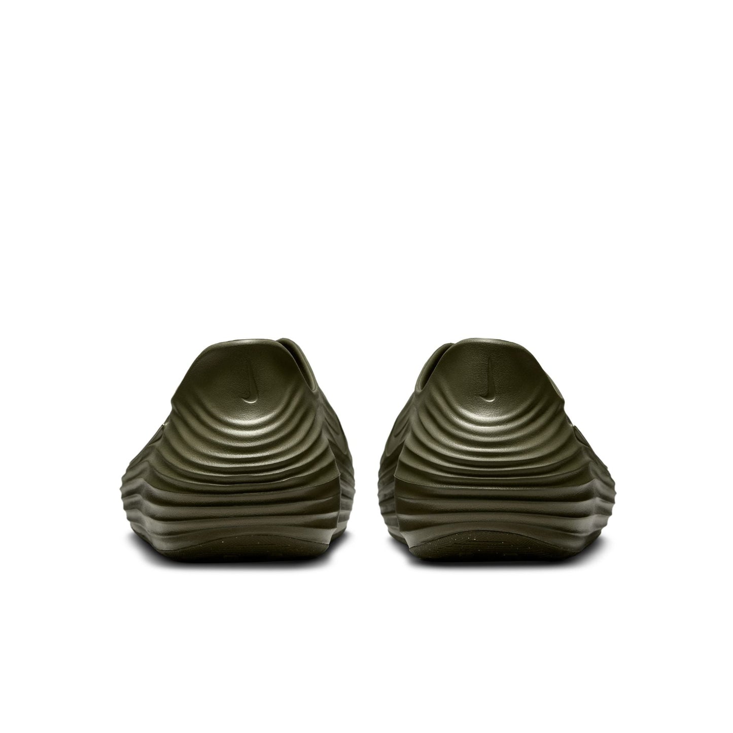 (POS) Men's Nike ReactX Rejuven8 - "Medium Olive"