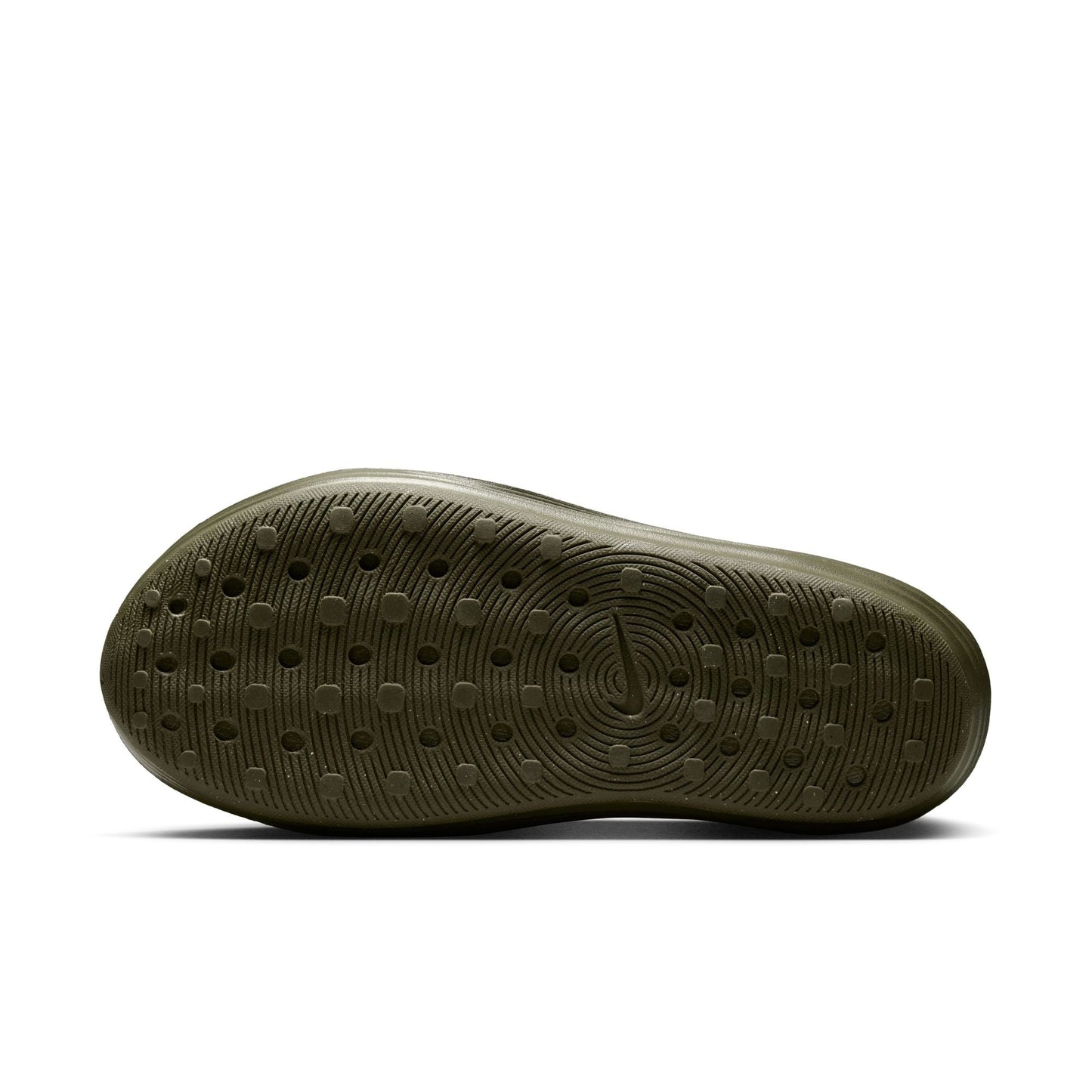 (POS) Men's Nike ReactX Rejuven8 - "Medium Olive"
