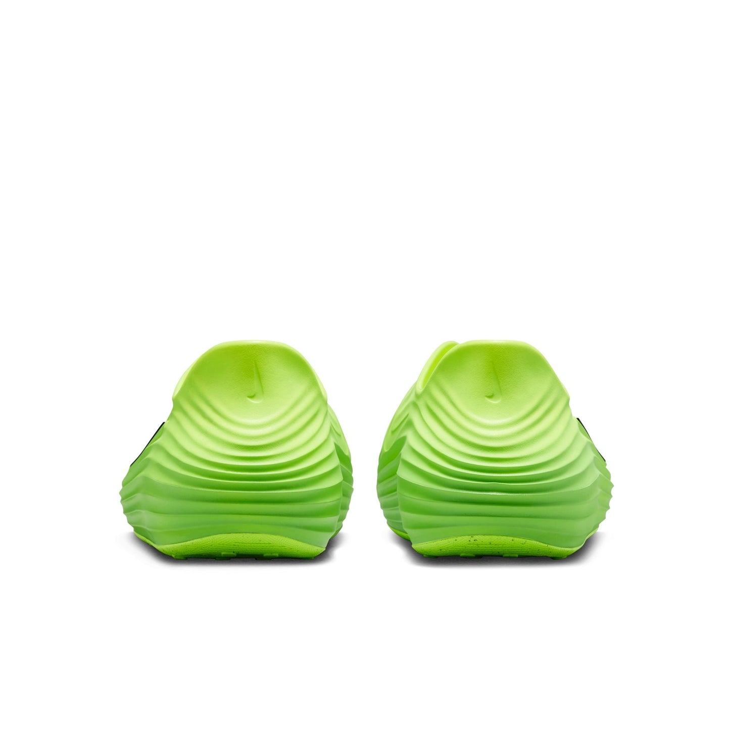 (POS) Men's Nike ReactX Rejuven8 - "Green Strike"