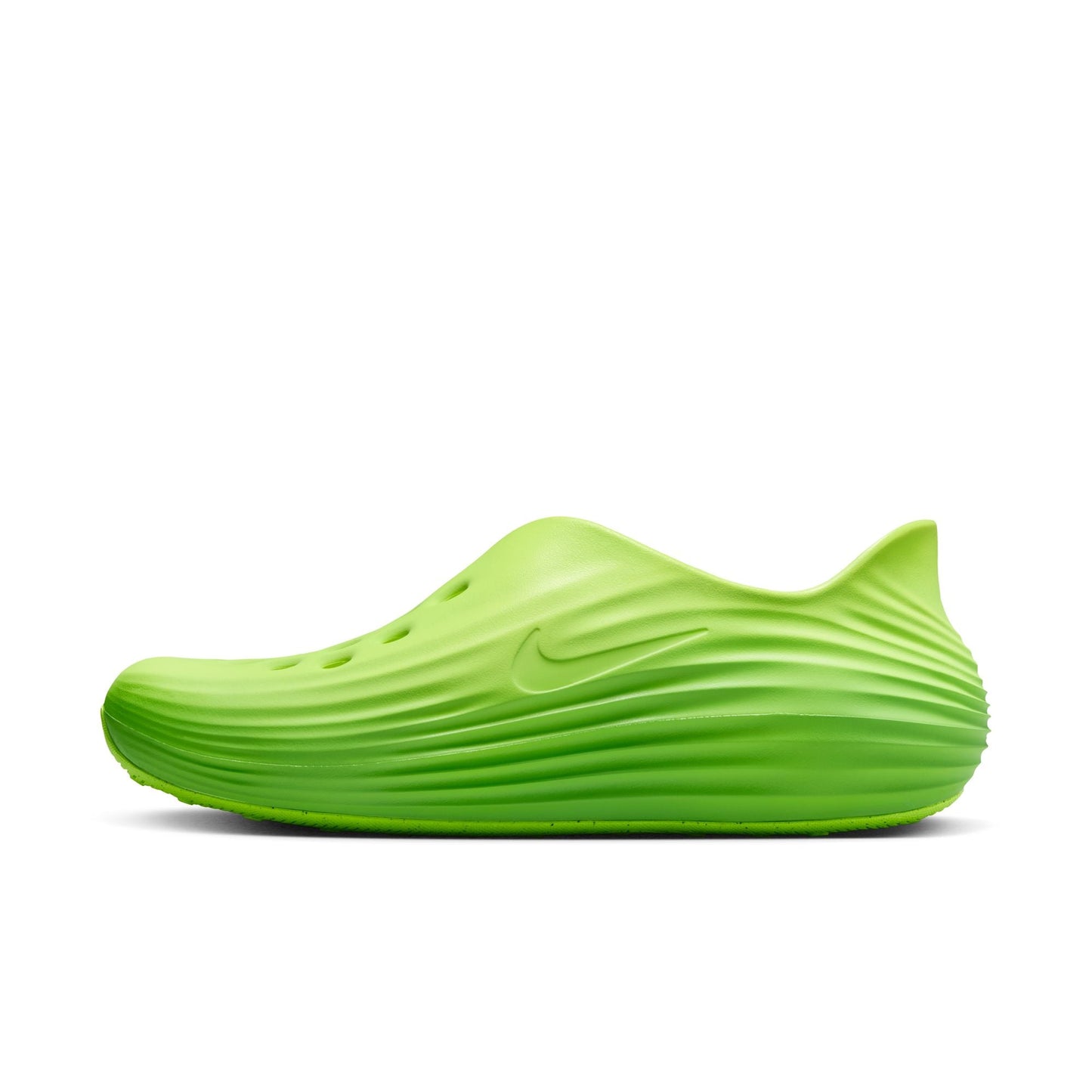 (POS) Men's Nike ReactX Rejuven8 - "Green Strike"