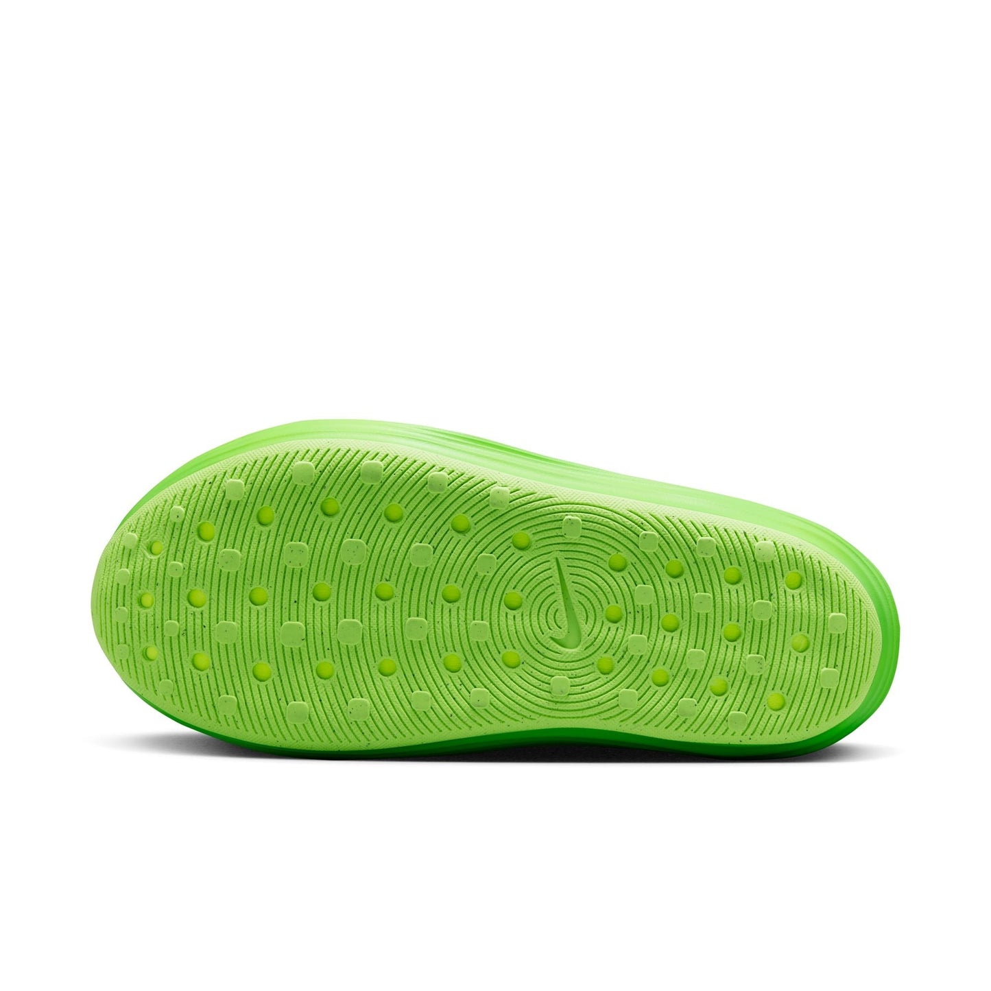 (POS) Men's Nike ReactX Rejuven8 - "Green Strike"