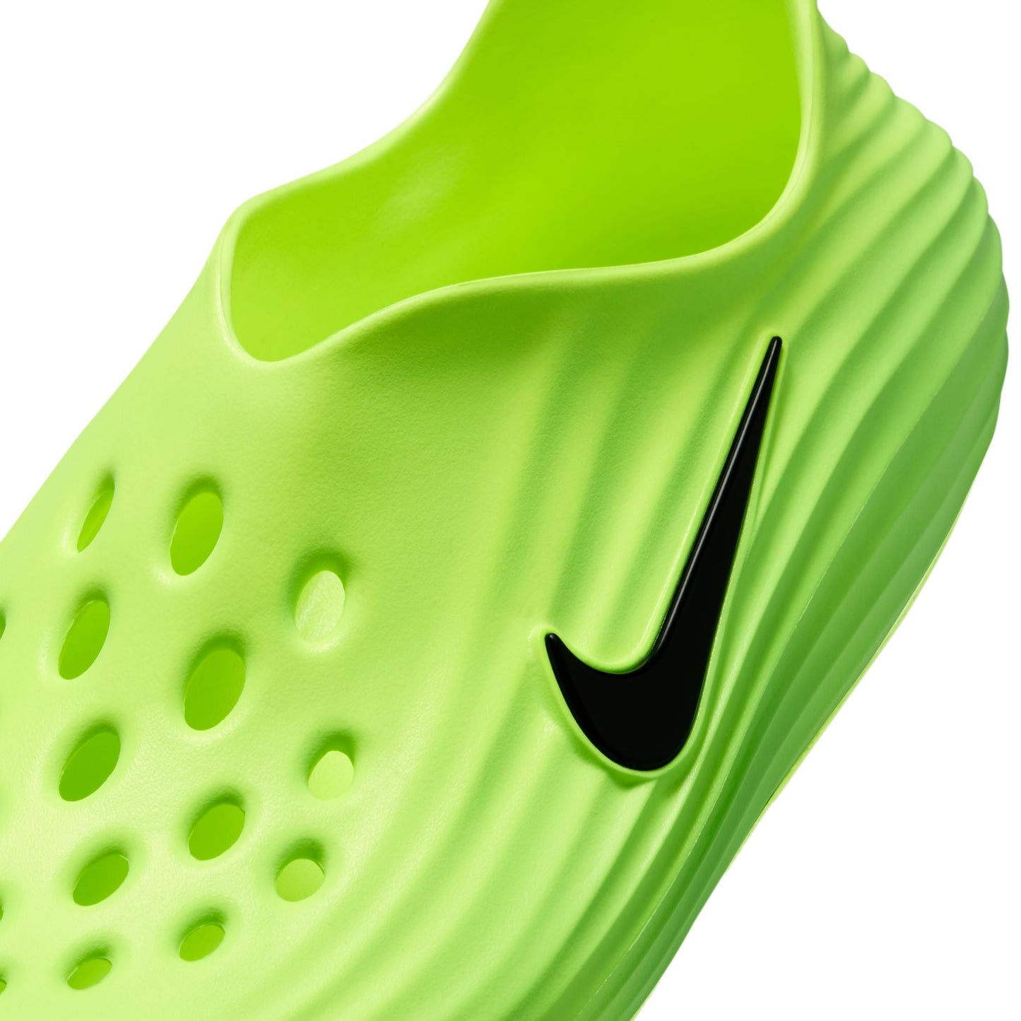 (POS) Men's Nike ReactX Rejuven8 - "Green Strike"