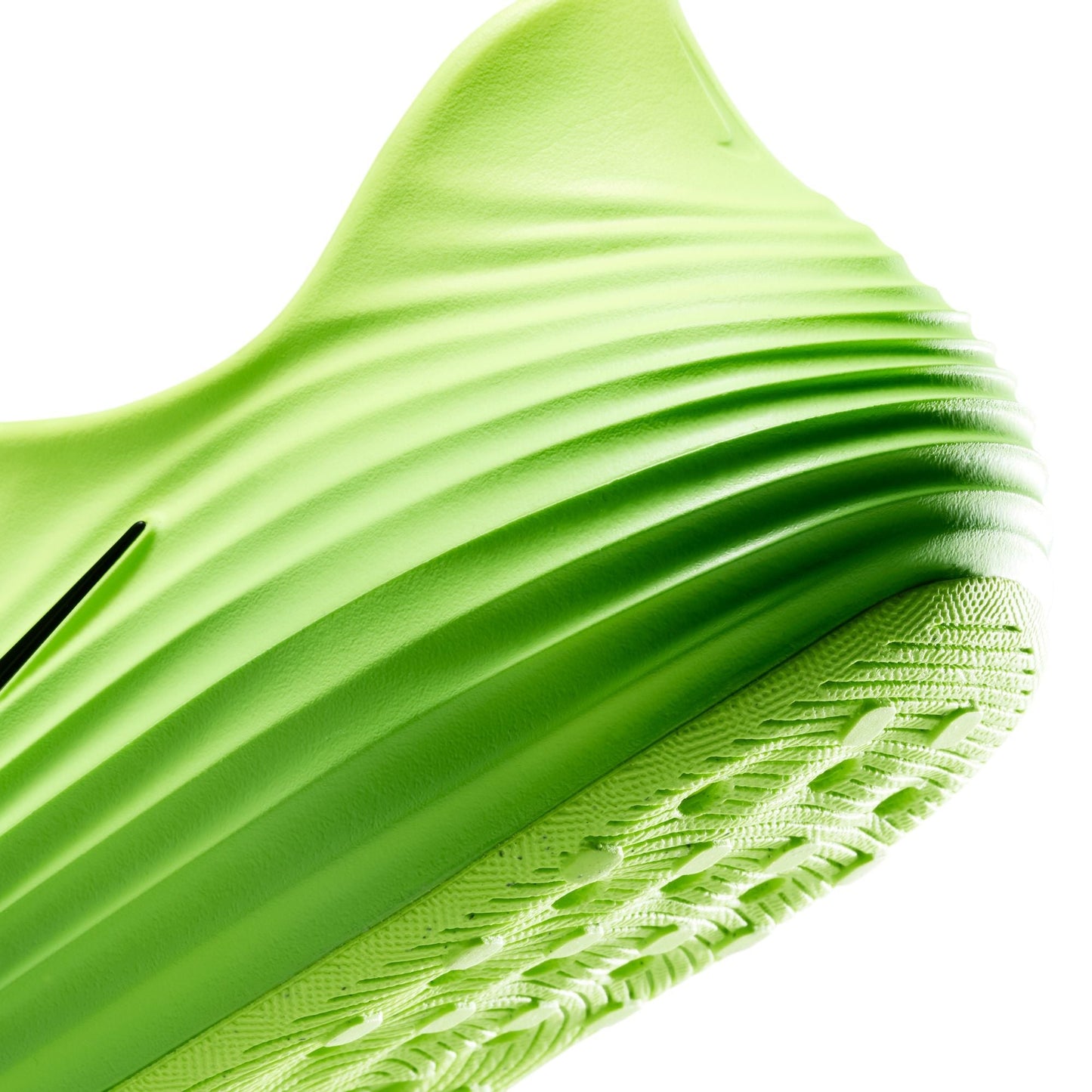 (POS) Men's Nike ReactX Rejuven8 - "Green Strike"