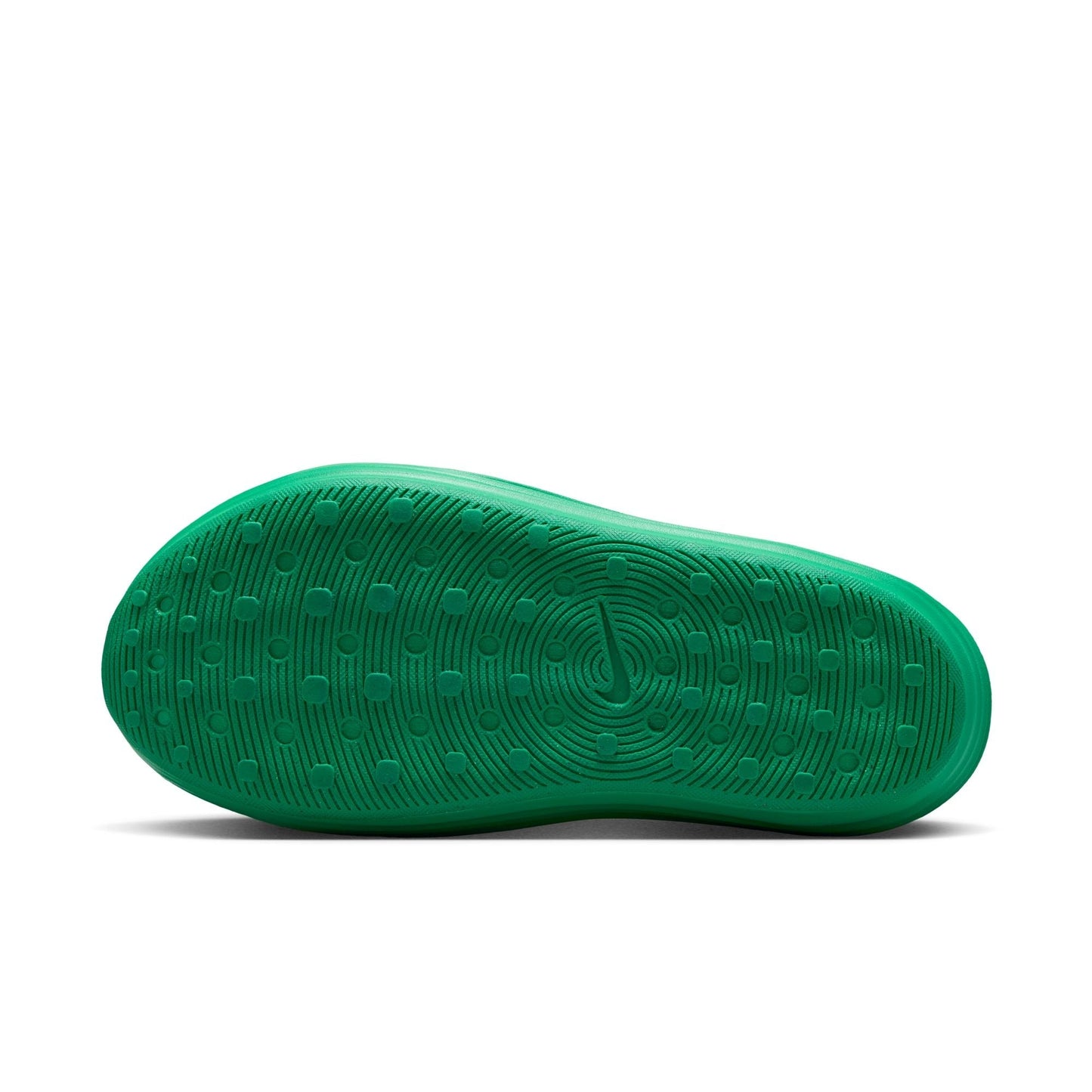 Men's Nike ReactX Rejuven8 - "Green"
