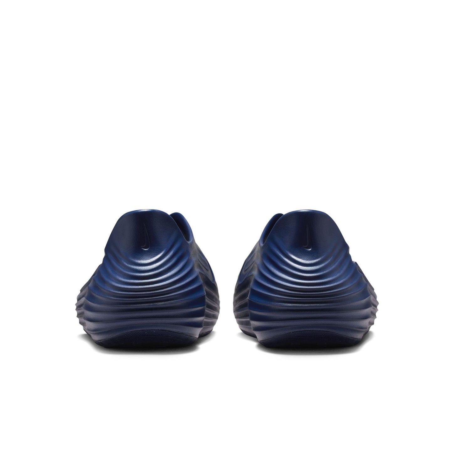 Men's Nike ReactX Rejuven8 - "Blue Void"