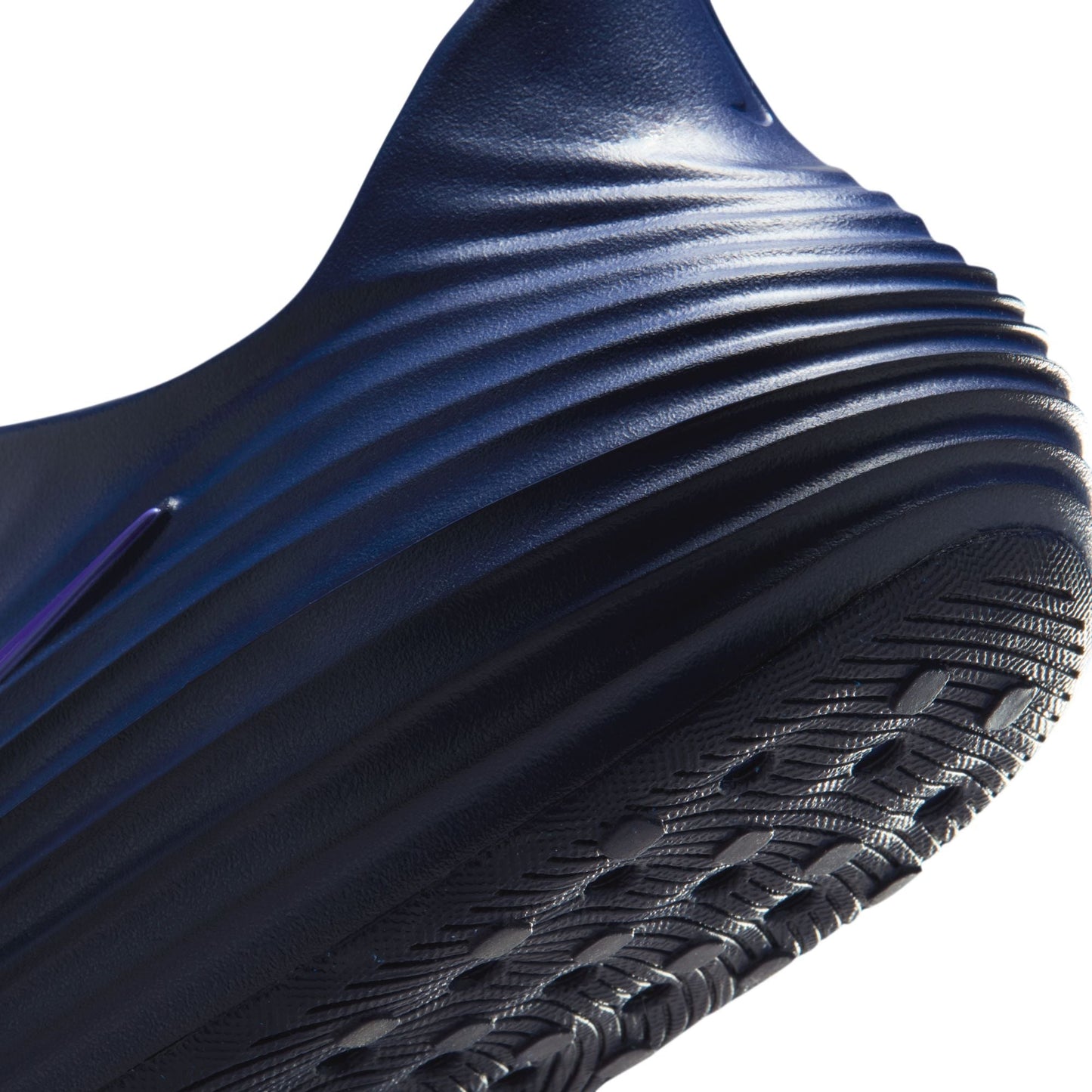 Men's Nike ReactX Rejuven8 - "Blue Void"