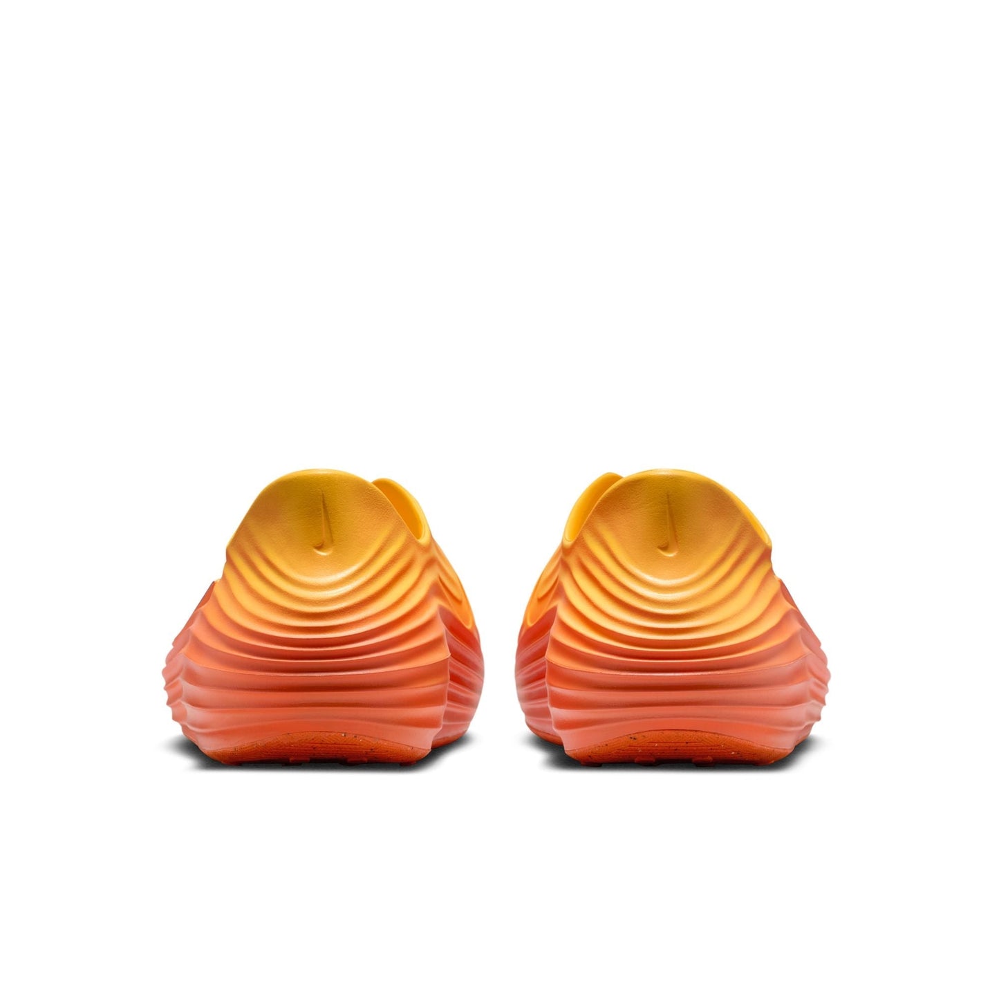 Men's Nike ReactX Rejuven8 - "Topaz Gold"