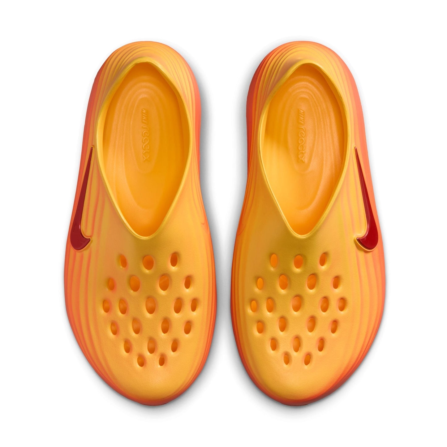 Men's Nike ReactX Rejuven8 - "Topaz Gold"