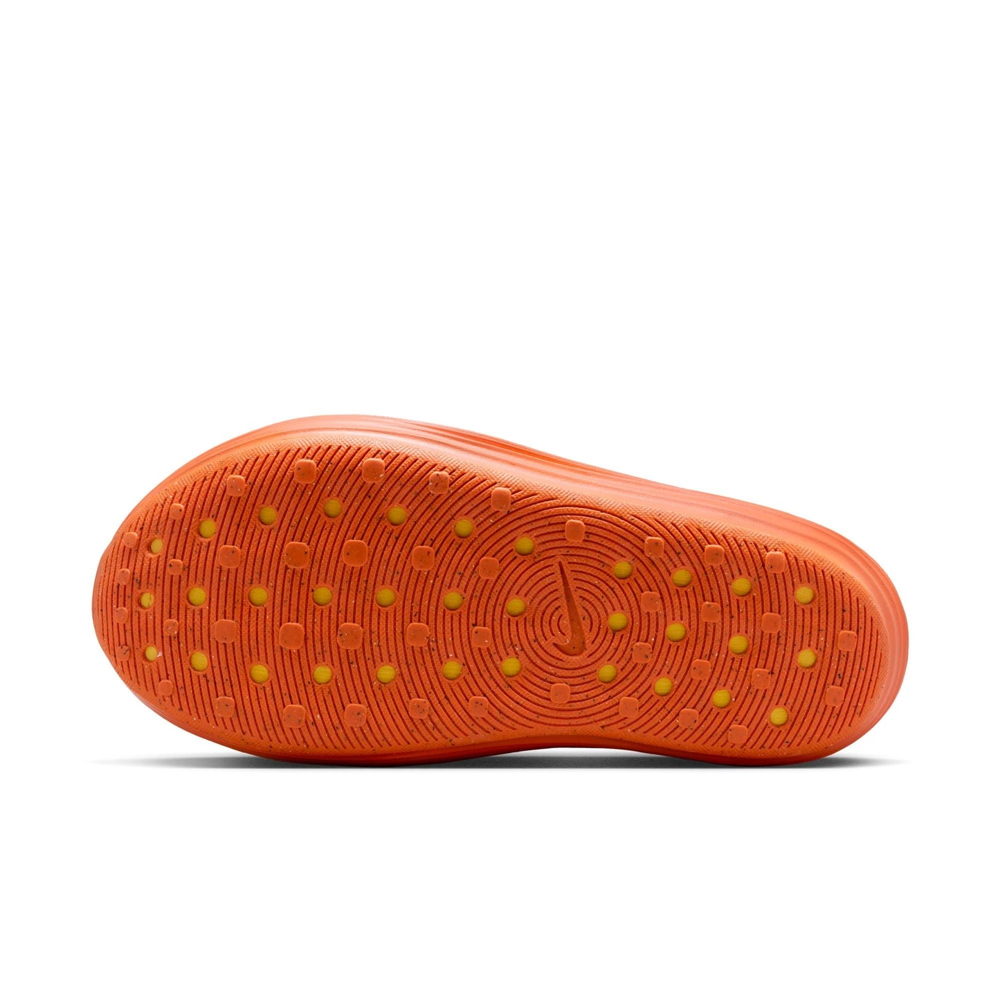 Men's Nike ReactX Rejuven8 - "Topaz Gold"