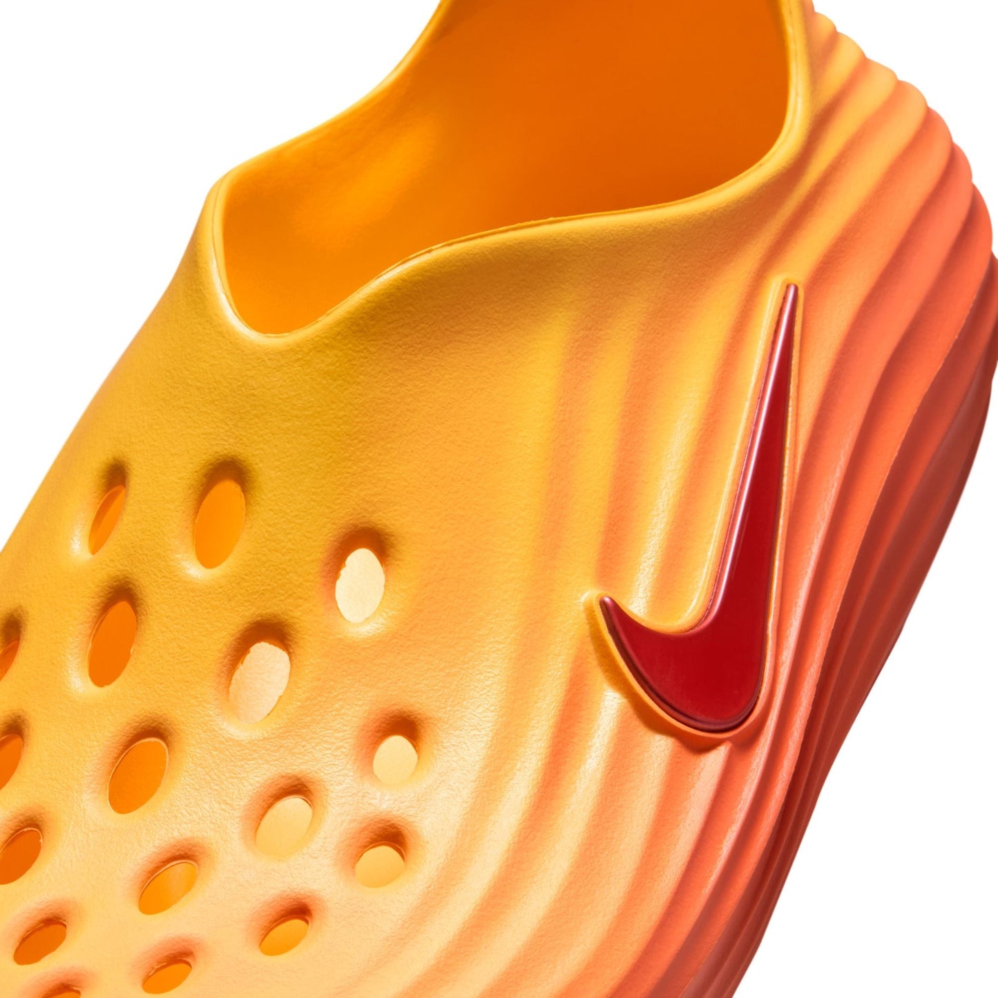 Men's Nike ReactX Rejuven8 - "Topaz Gold"