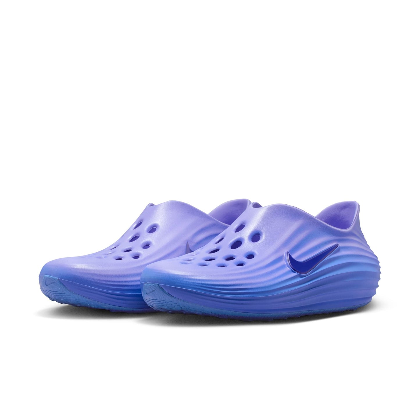 Women's Nike ReactX Rejuven8 - "Saphire"