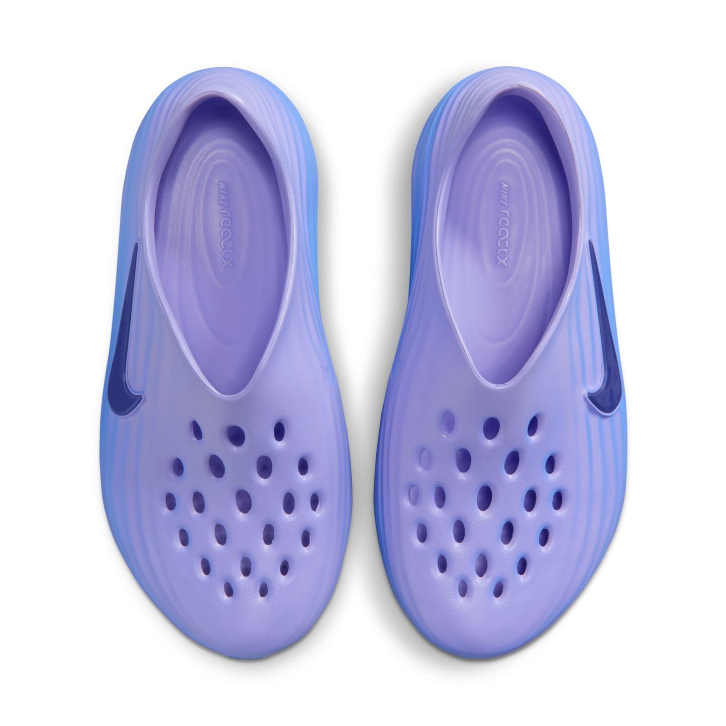 Women's Nike ReactX Rejuven8 - "Saphire"