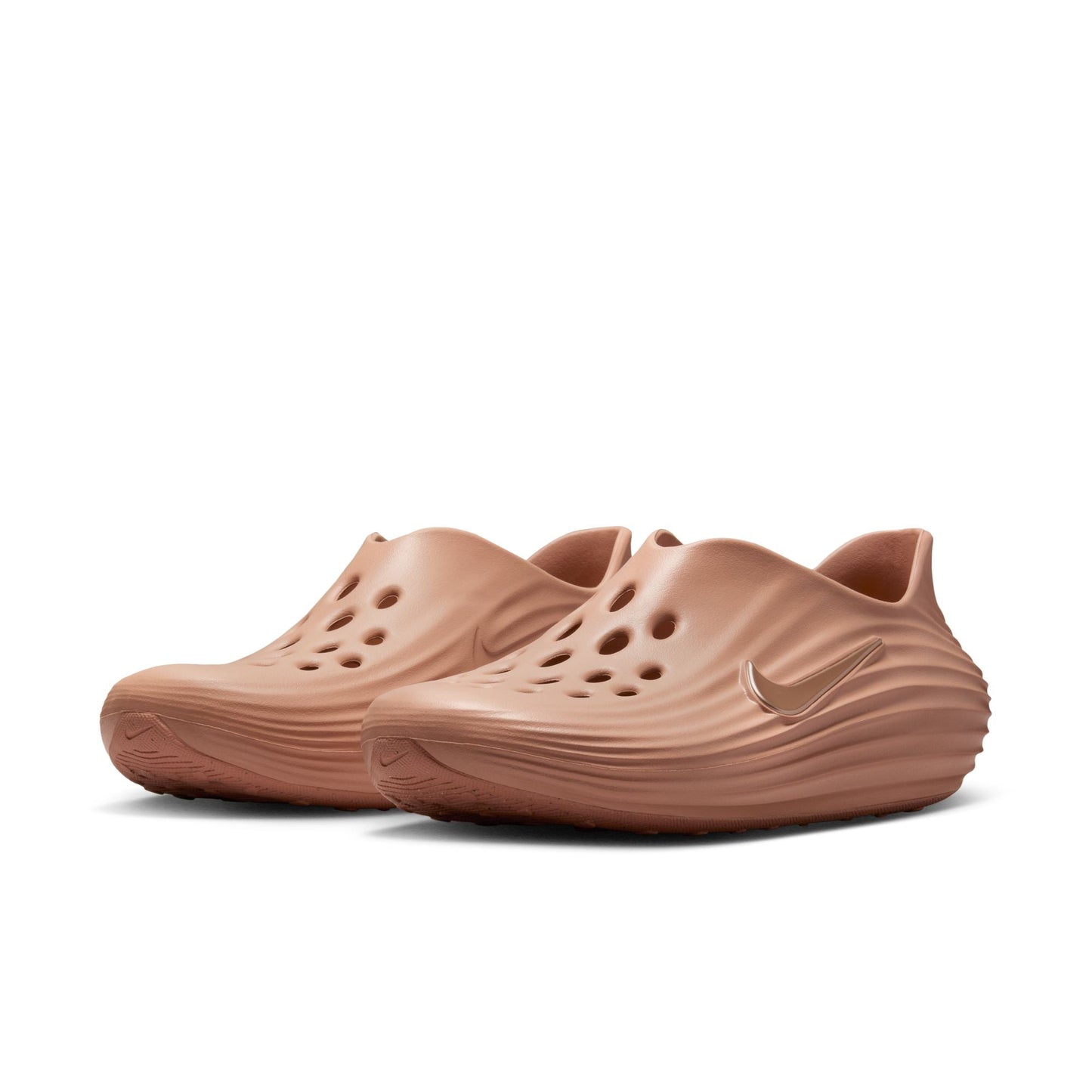 Women's Nike ReactX Rejuven8 - "Rose Gold"