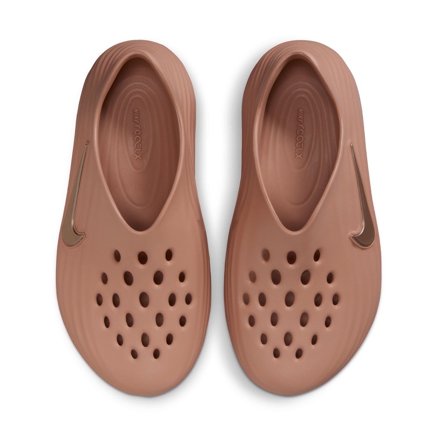 Women's Nike ReactX Rejuven8 - "Rose Gold"