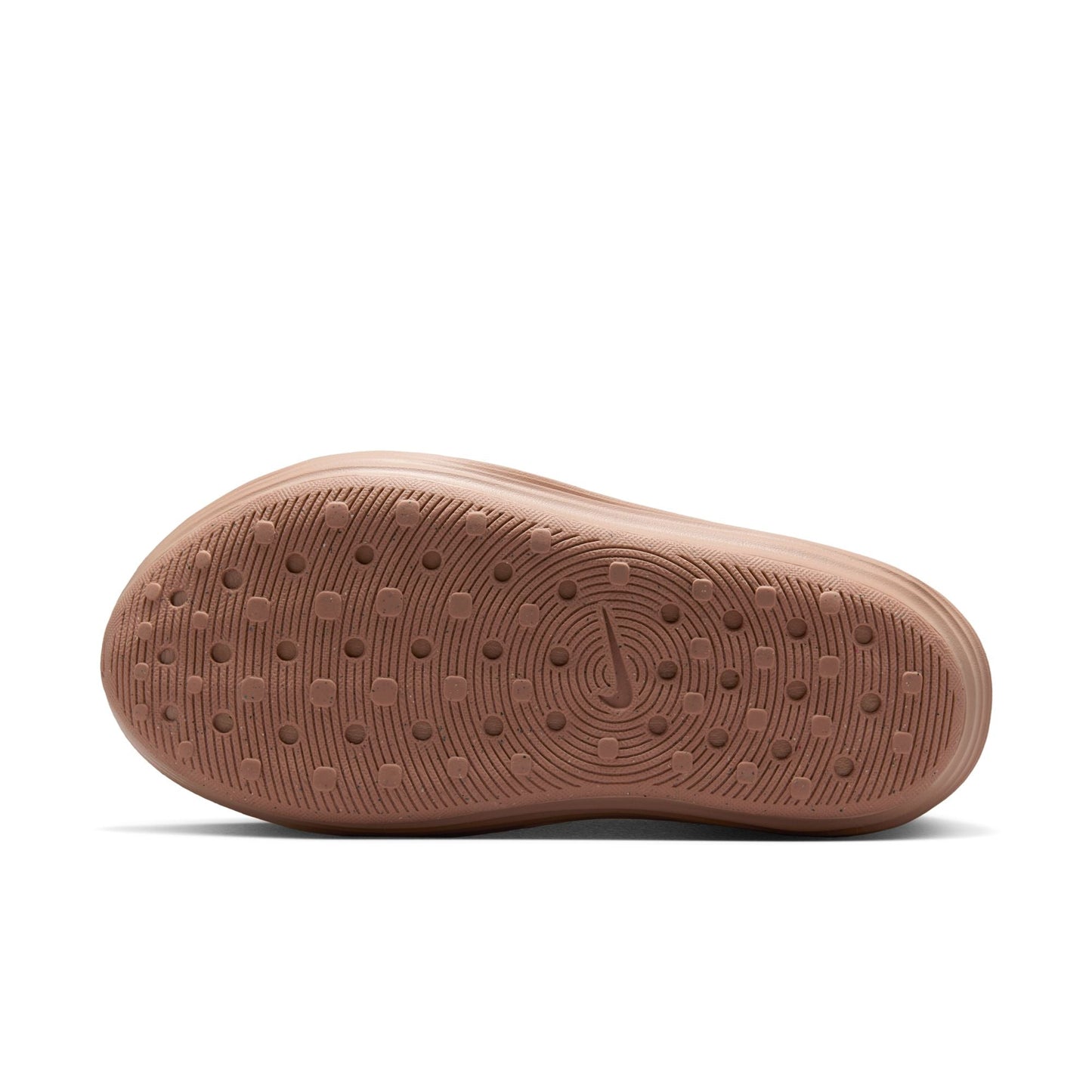 Women's Nike ReactX Rejuven8 - "Rose Gold"
