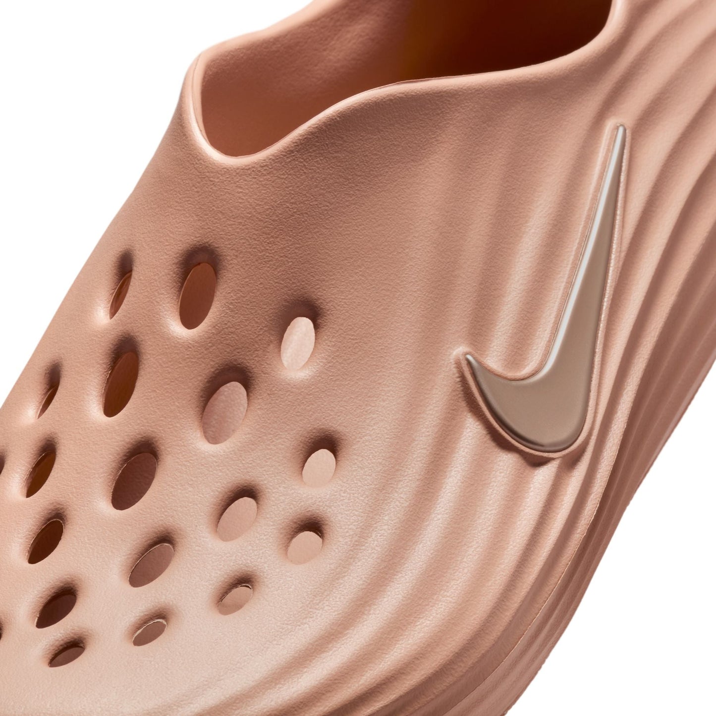 Women's Nike ReactX Rejuven8 - "Rose Gold"