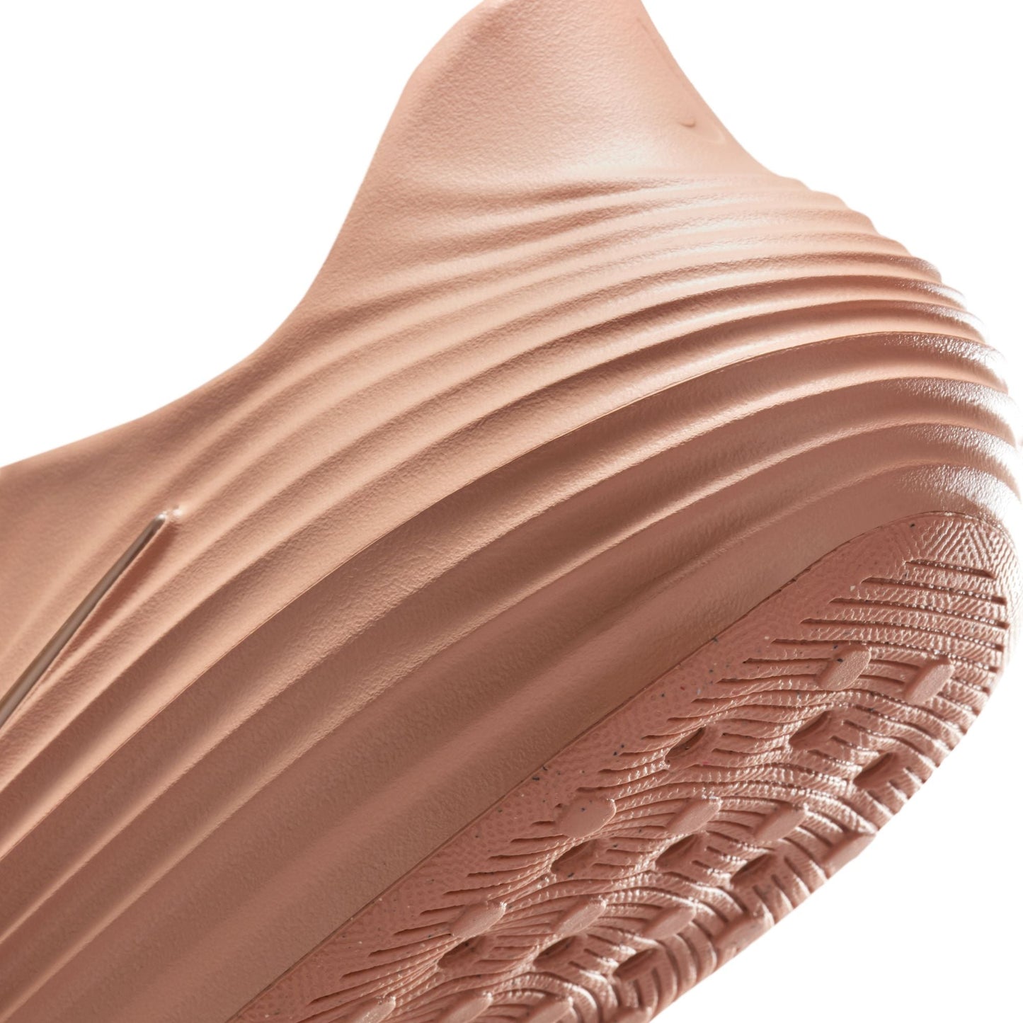 Women's Nike ReactX Rejuven8 - "Rose Gold"