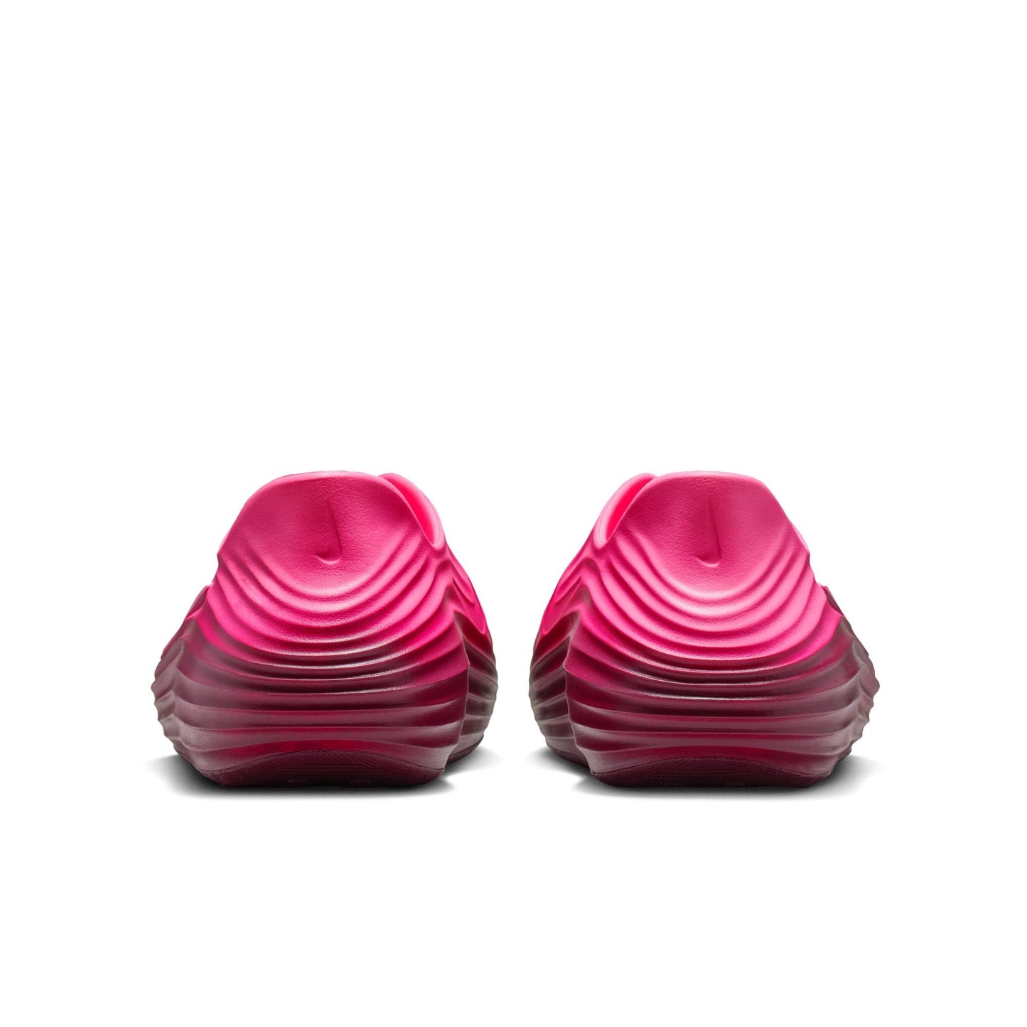 Women's Nike ReactX Rejuven8 - "Pink Spell"