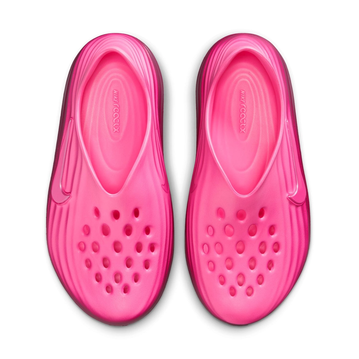 Women's Nike ReactX Rejuven8 - "Pink Spell"
