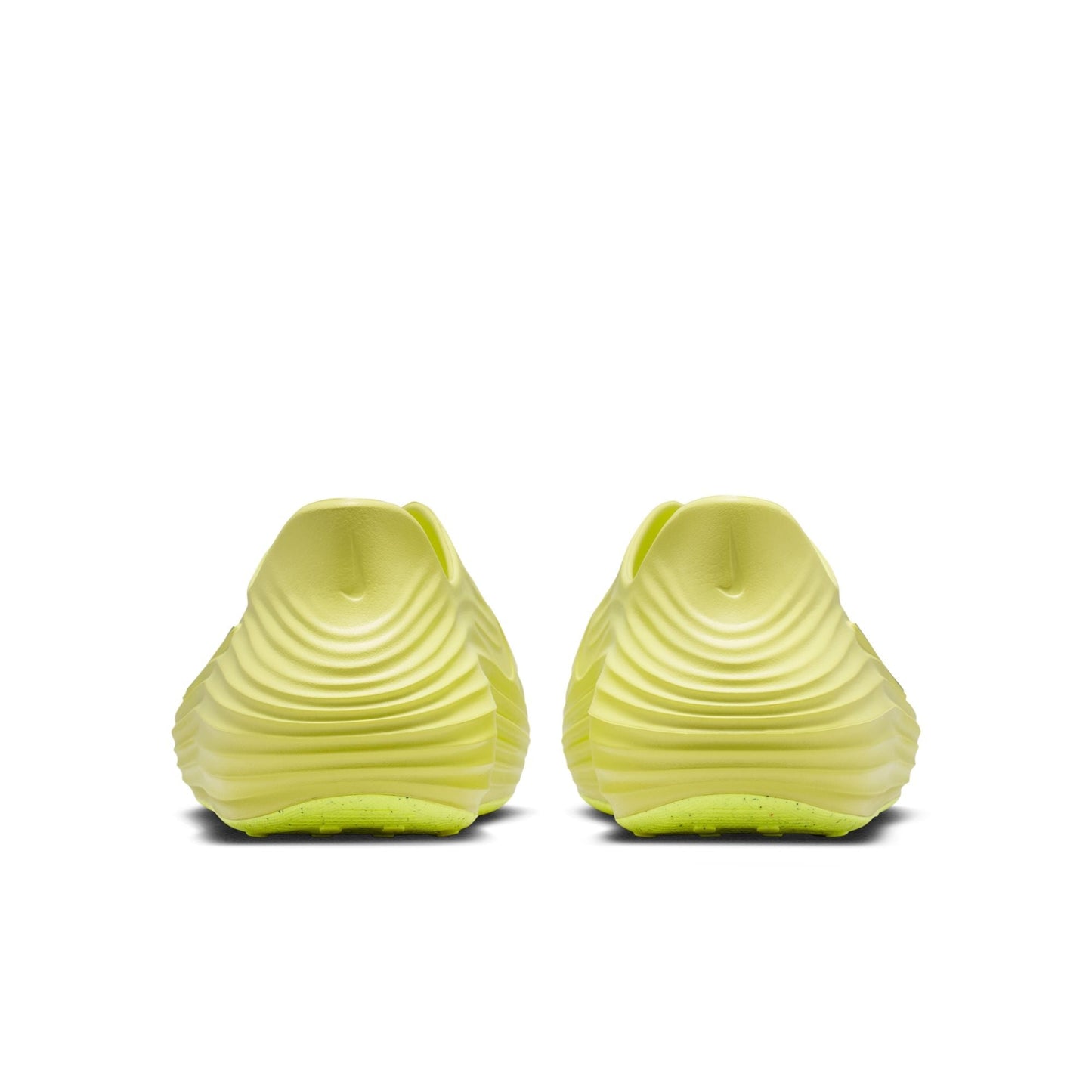 Women's Nike ReactX Rejuven8 - "Lemon Twist"