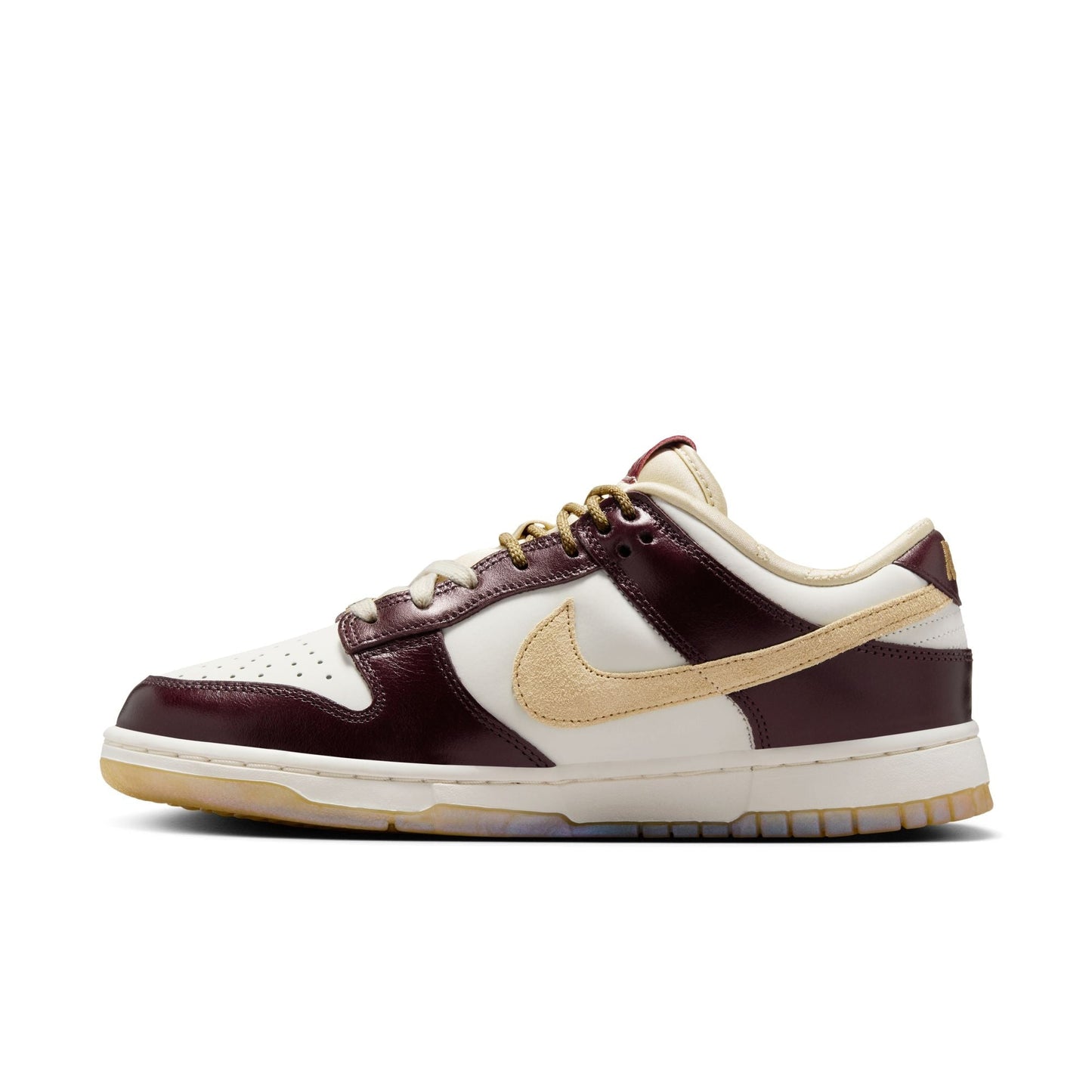 Women's Nike Dunk Low LX - "Year Of The Snake"