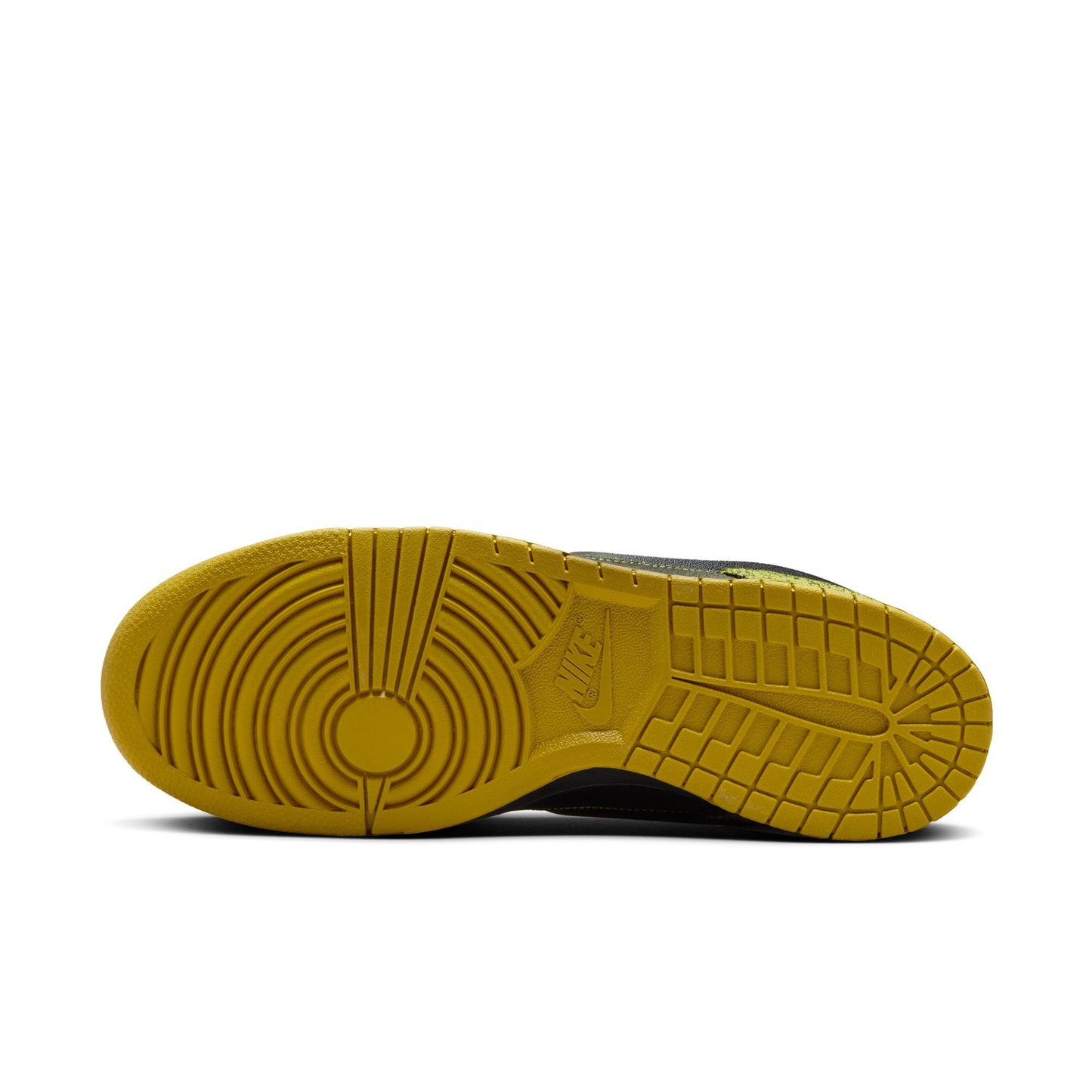 Men's Nike Dunk Low Retro - "Halloween"