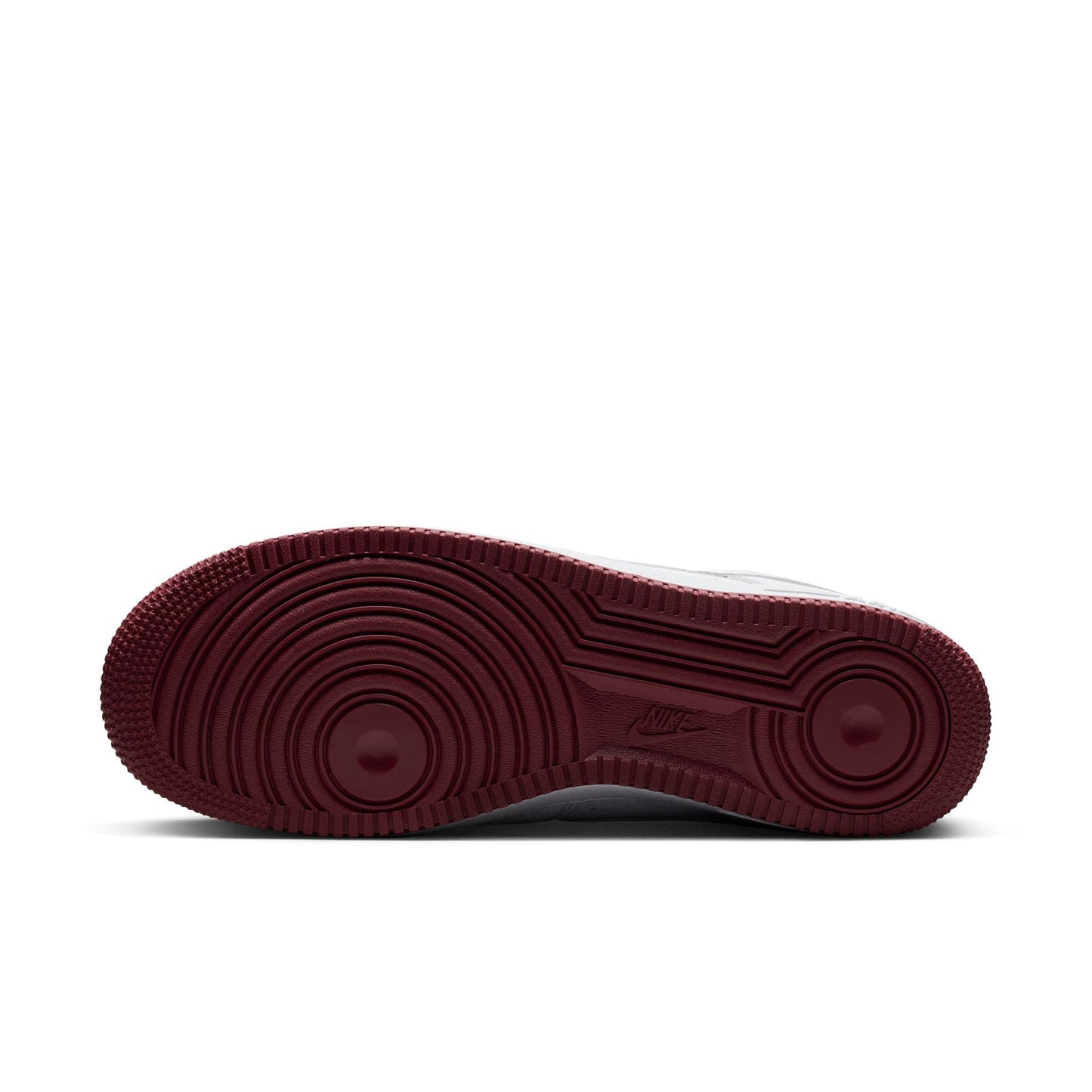 Men's Nike x Kobe Air Force 1 Low - "Lower Merion Away"