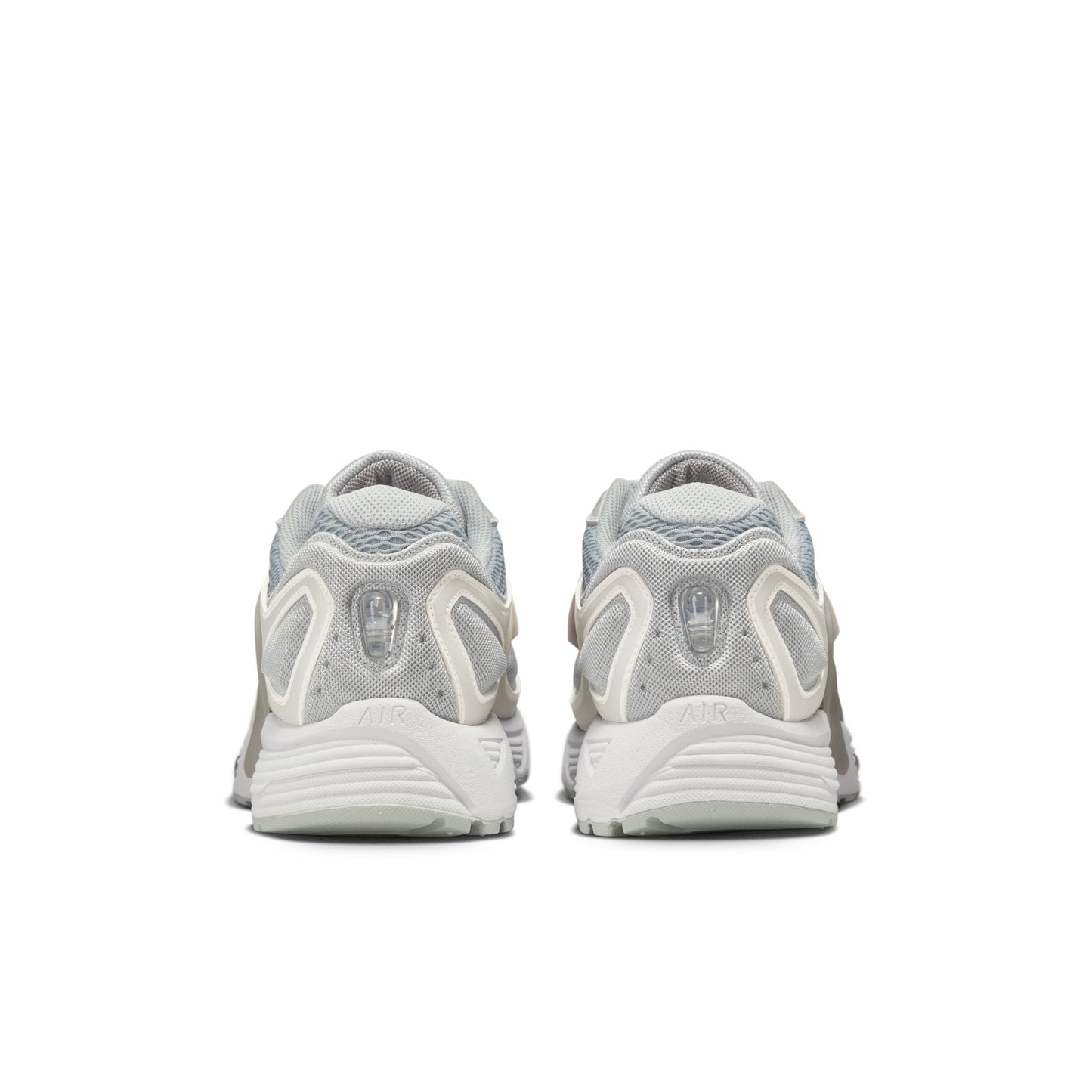 Men's Nike Air Pegasus Wave - "Vast Grey"