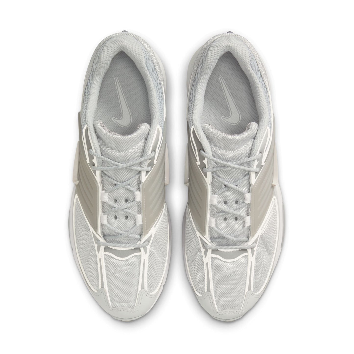Men's Nike Air Pegasus Wave - "Vast Grey"