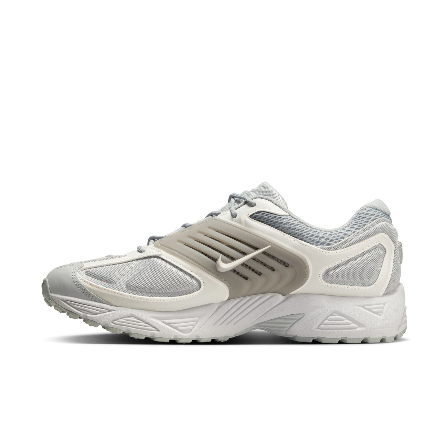 Men's Nike Air Pegasus Wave - "Vast Grey"