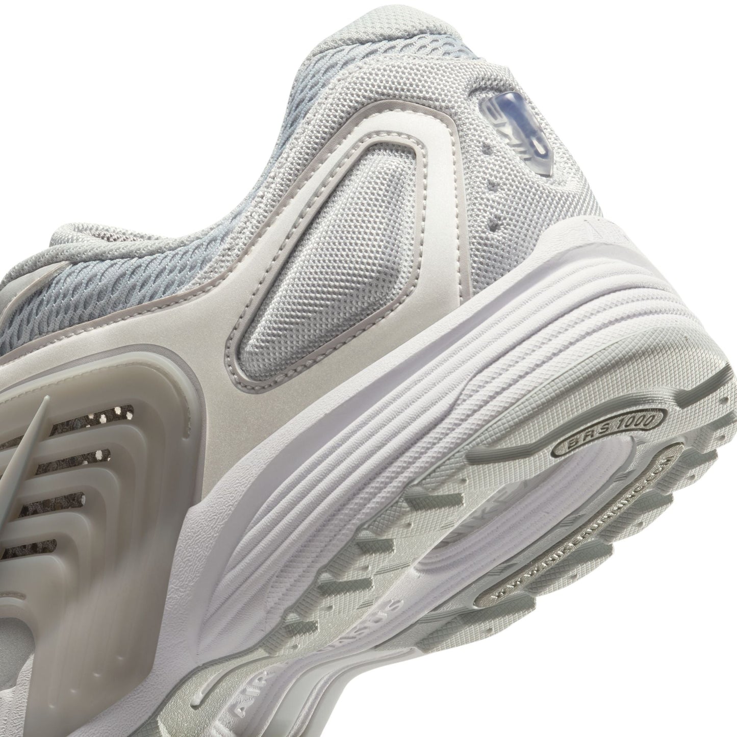 Men's Nike Air Pegasus Wave - "Vast Grey"