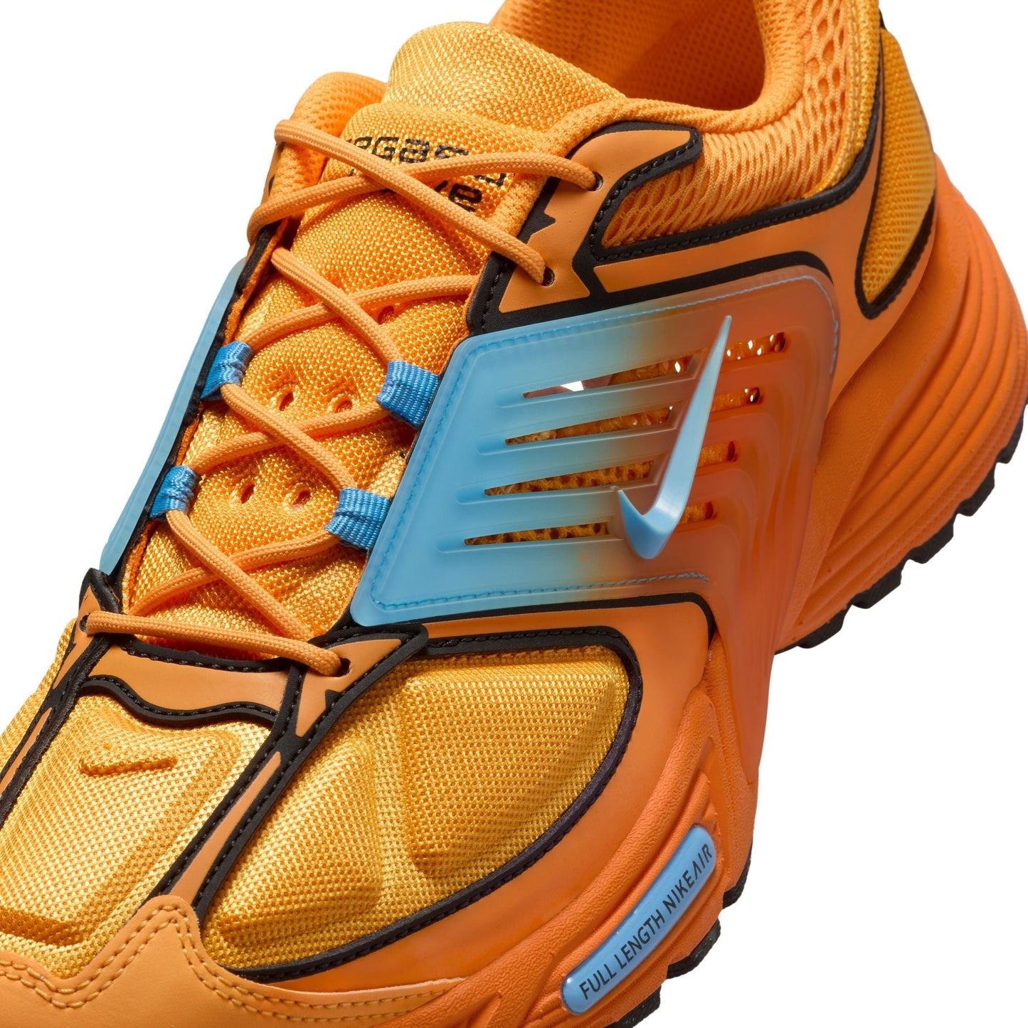 Men's Nike Air Pegasus Wave - "Sundial"