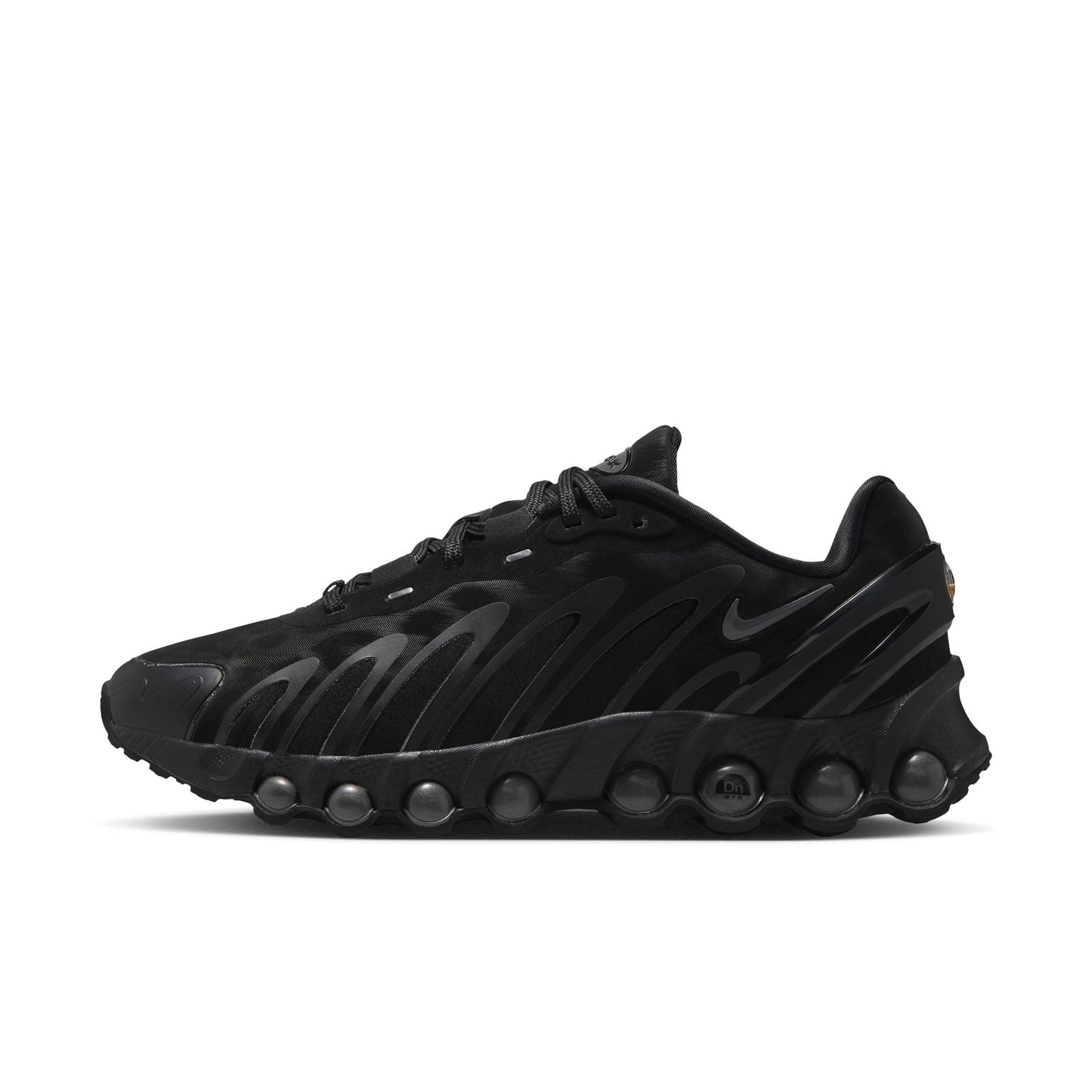 Women's Nike Air Max DN8 SE- "Black"