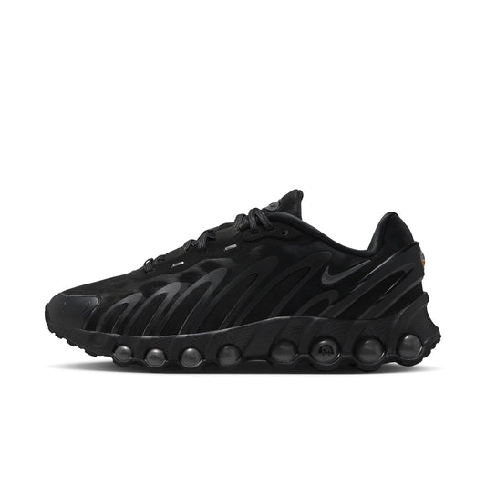Women's Nike Air Max DN8 SE- "Black"