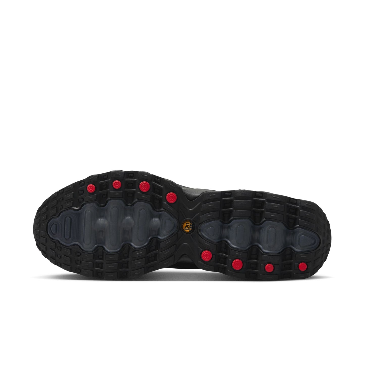 Women's Nike Air Max DN8 SE- "Black"