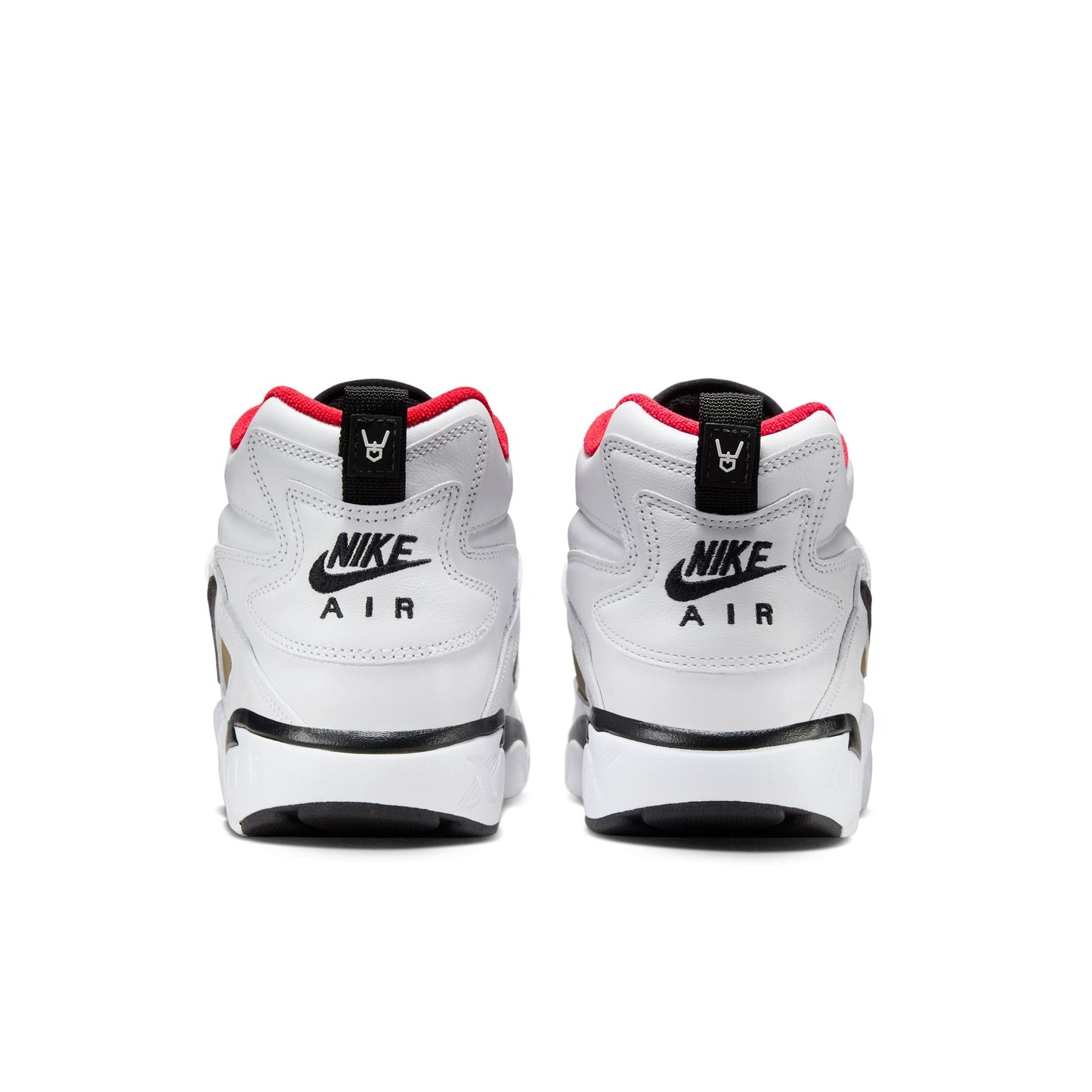 Men's Nike Air DT Protro '92 - "White/Black"