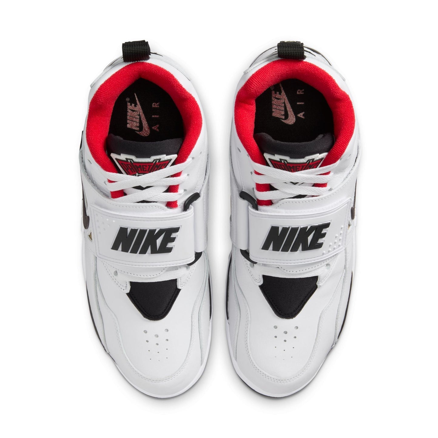 Men's Nike Air DT Protro '92 - "White/Black"