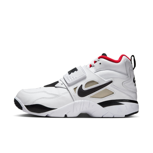 Men's Nike Air DT Protro '92 - "White/Black"
