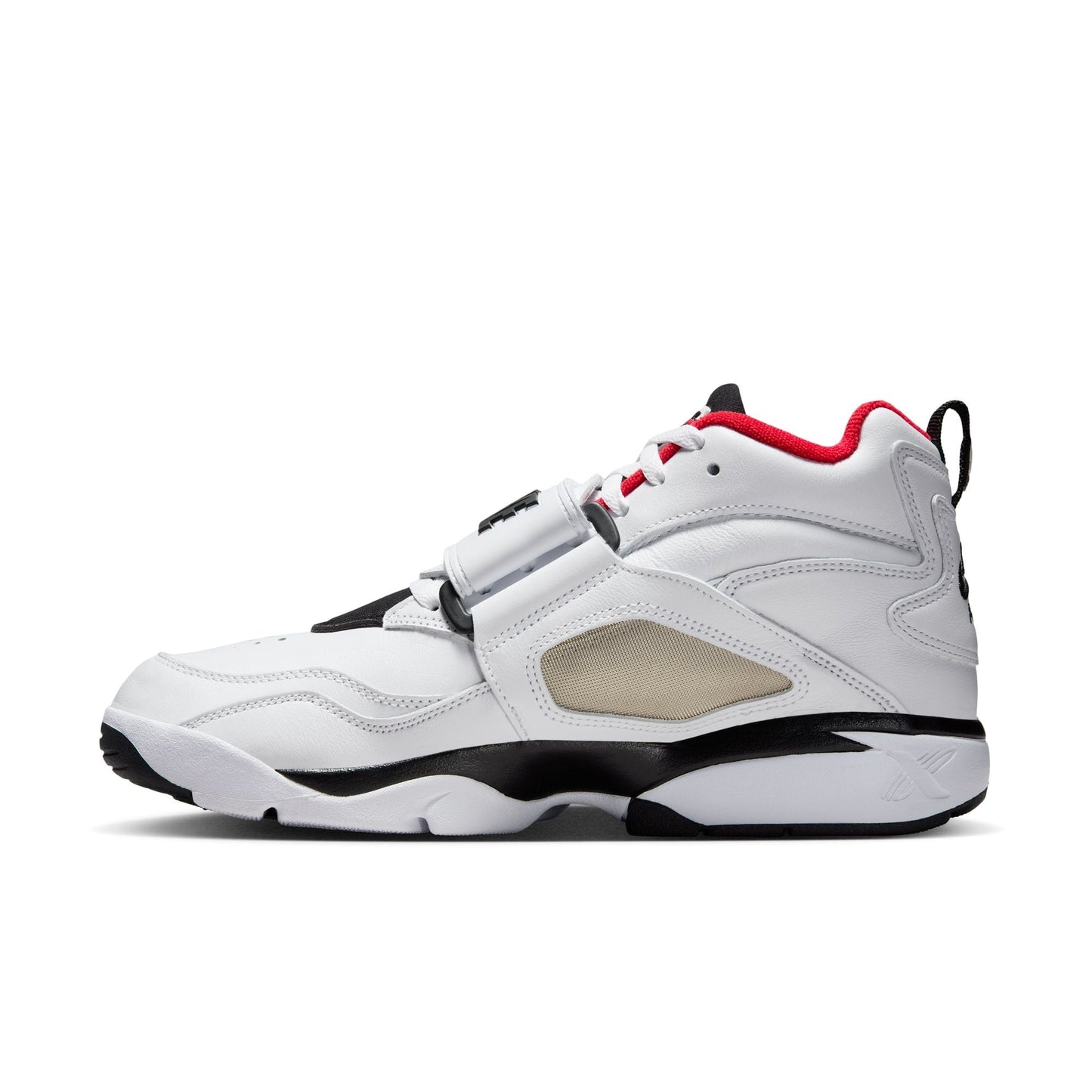 Men's Nike Air DT Protro '92 - "White/Black"