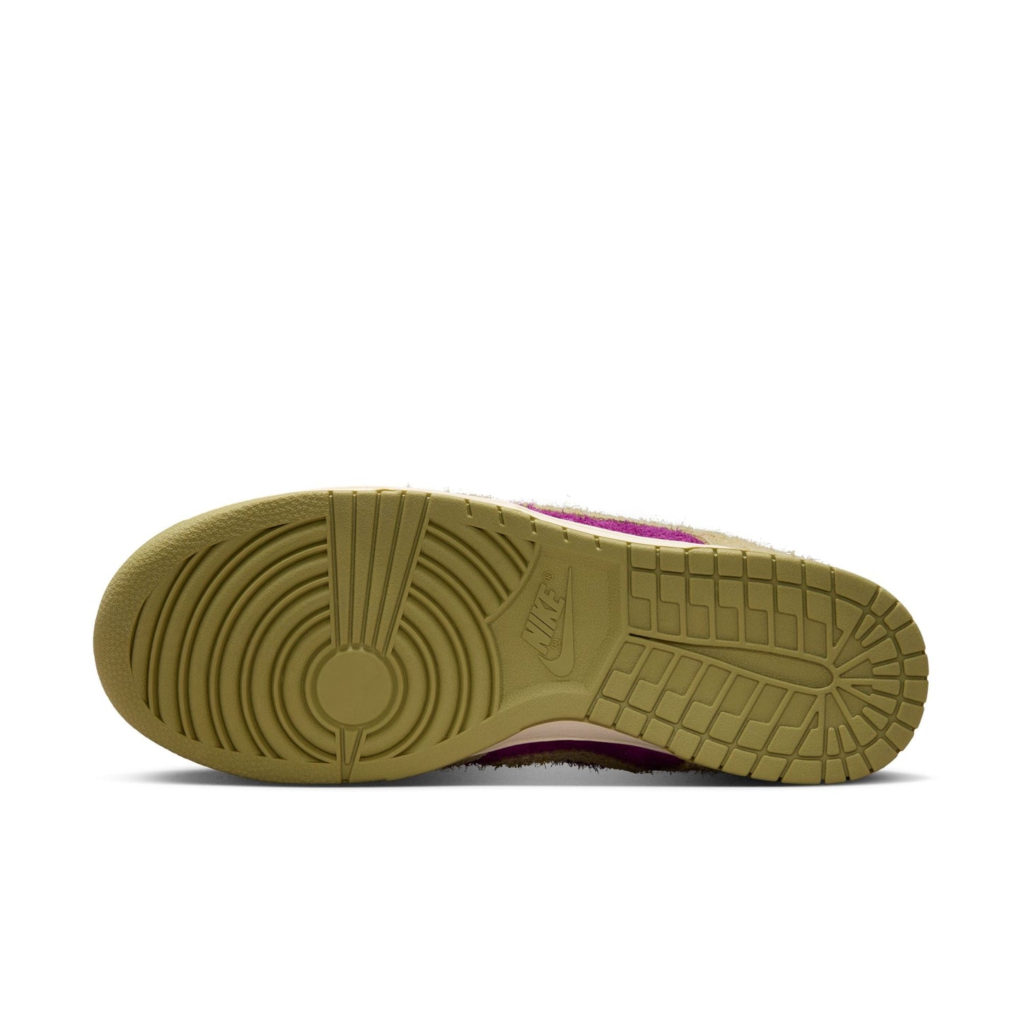 Men's Nike Dunk Low Retro SE - "Viotech"