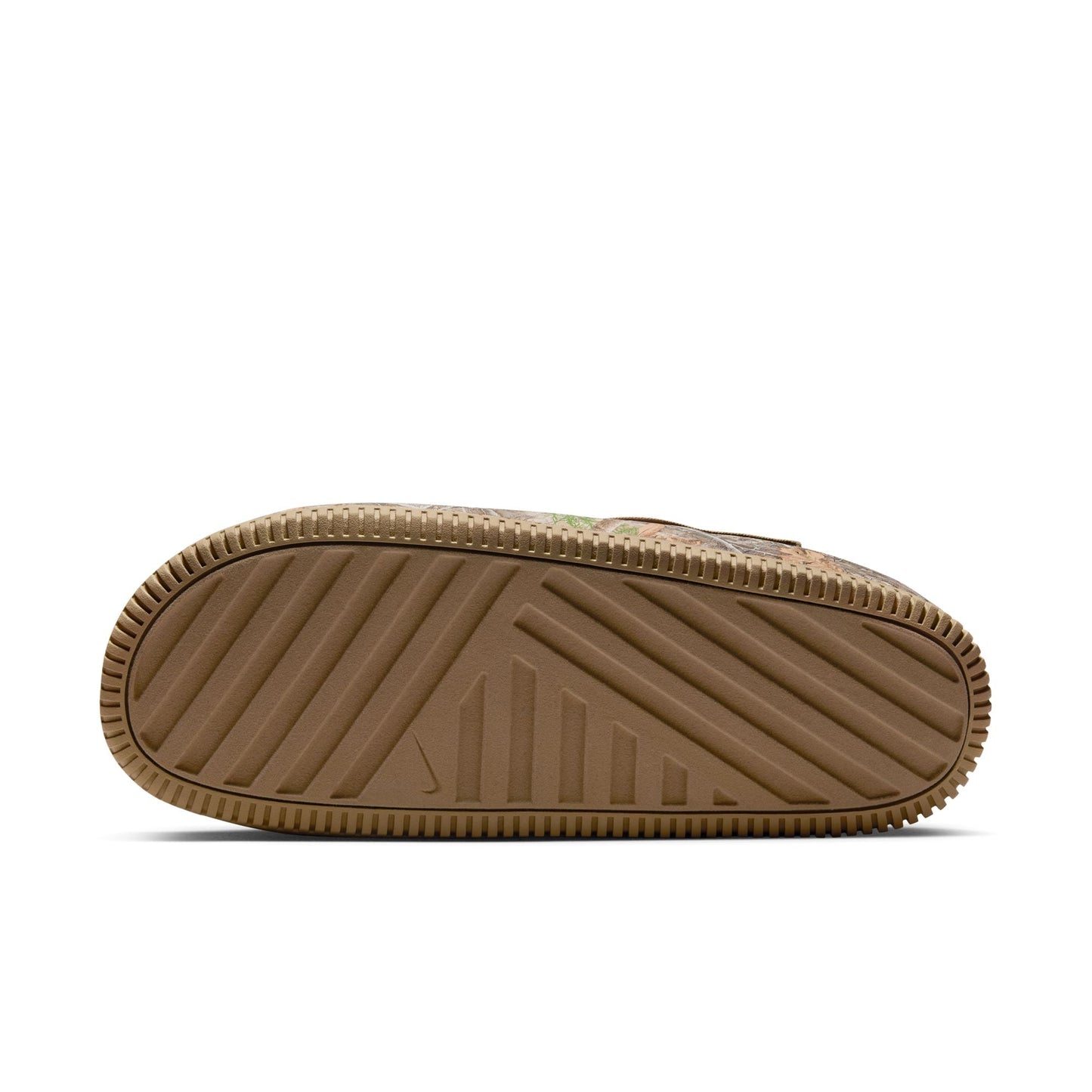 Men's Nike Calm x Real Tree - "Camo"