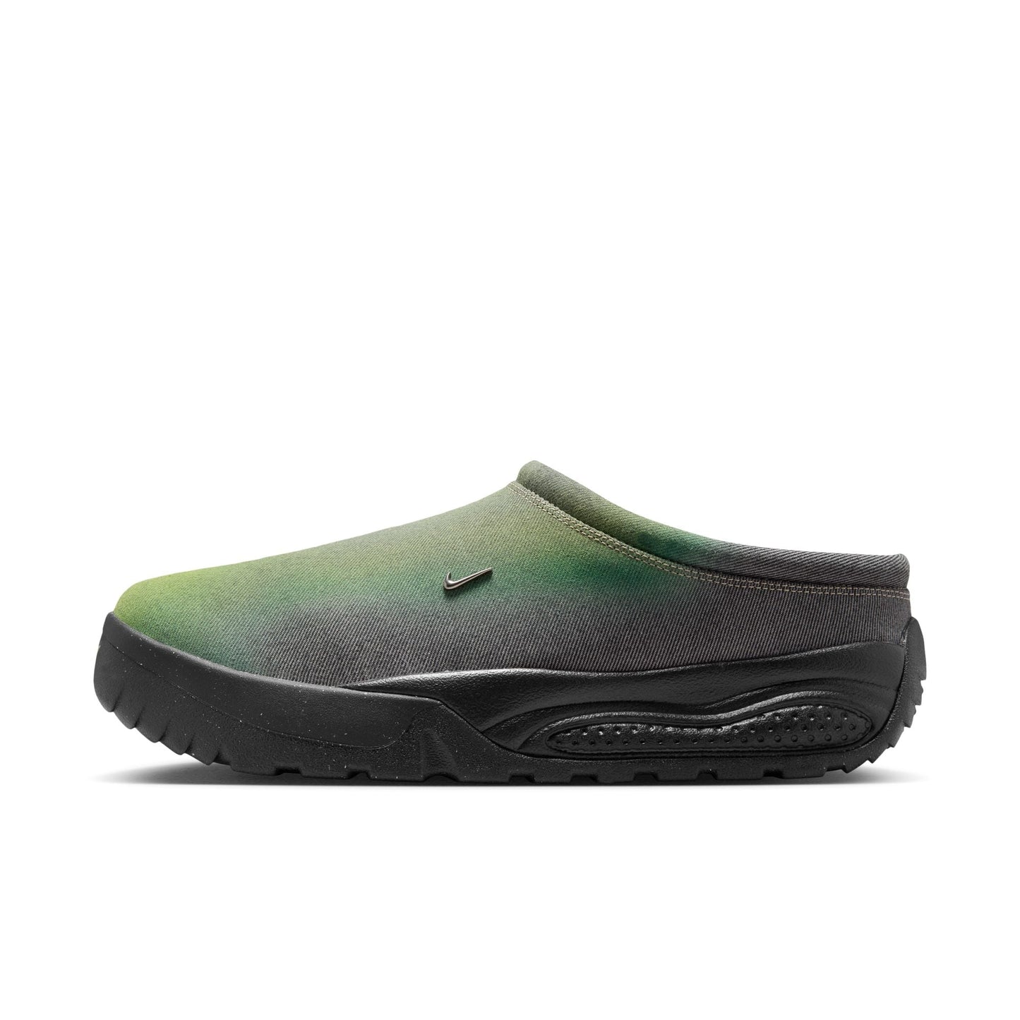 Men's Nike ACG Rufus - "Stadium Green"