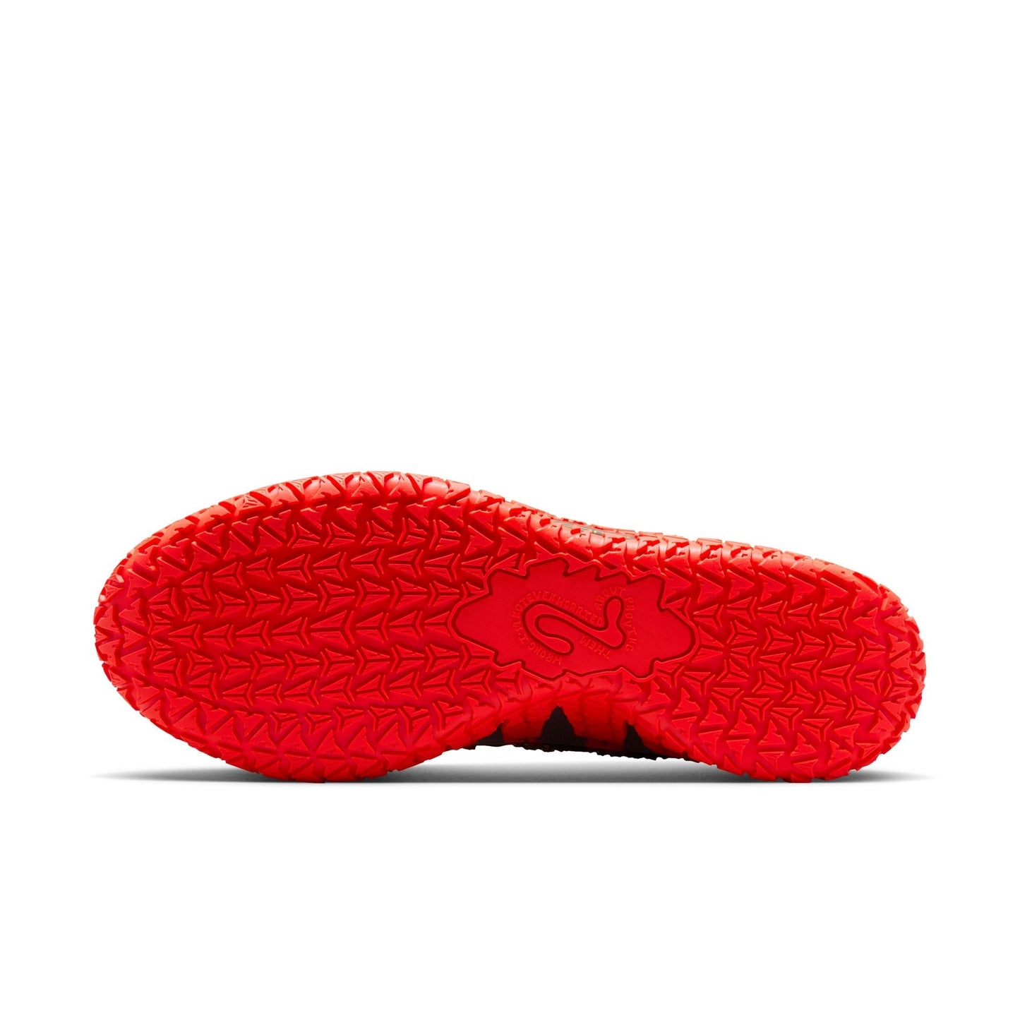 Men's Nike Ja 3 - "Lunar New Year"
