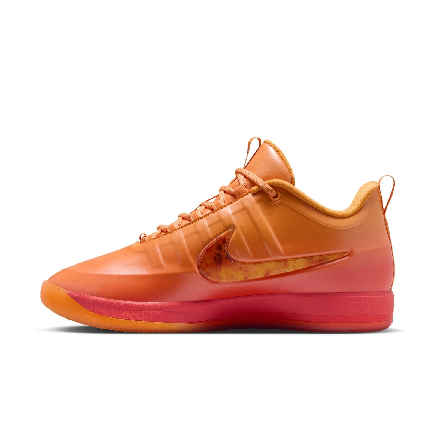 Men's Nike Book 2 - "The Phoenix"