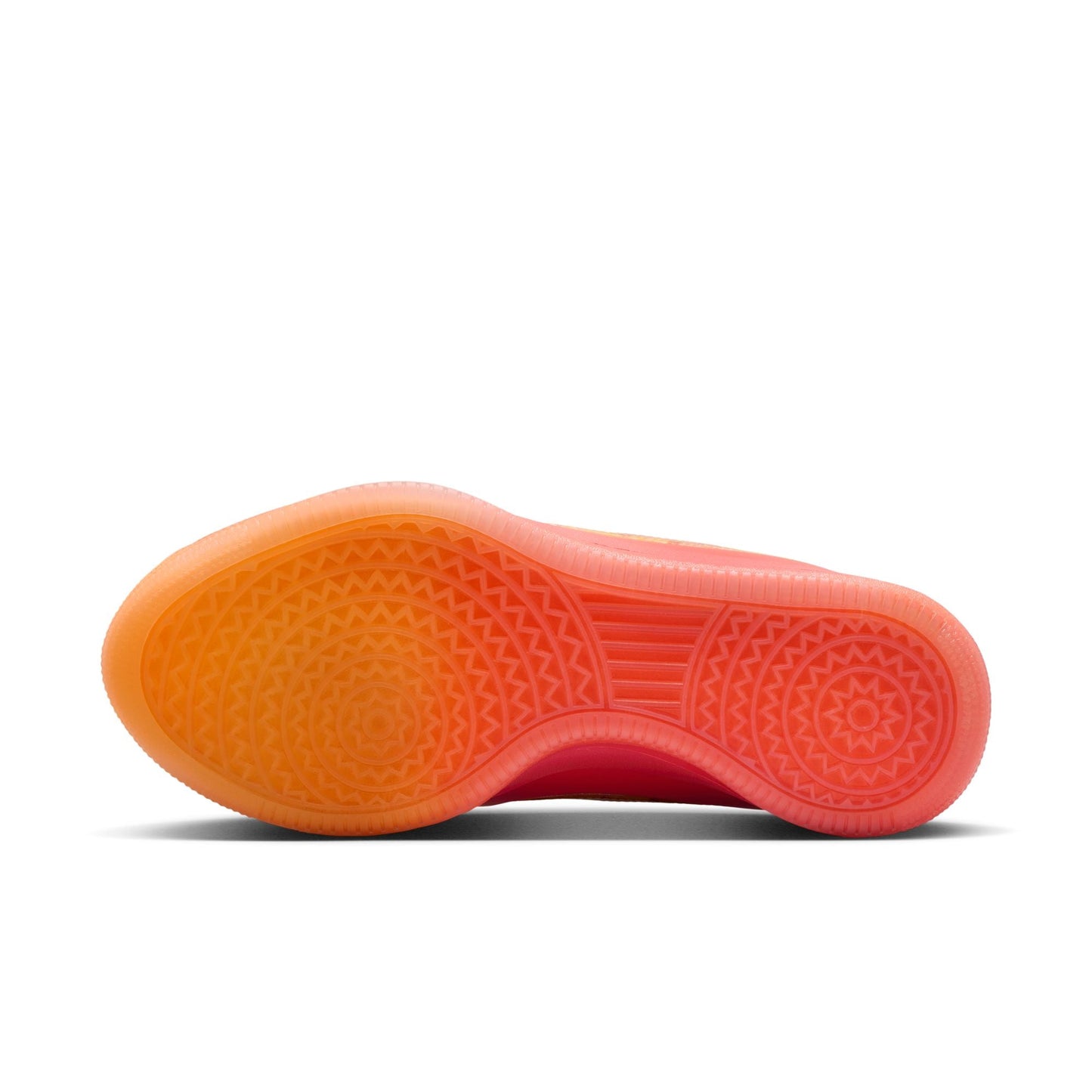 Men's Nike Book 2 - "The Phoenix"