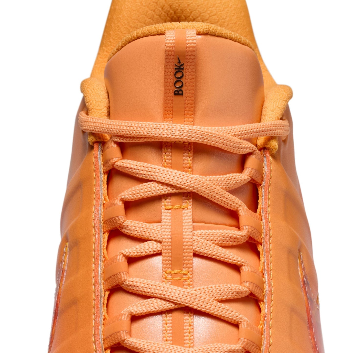 Men's Nike Book 2 - "The Phoenix"