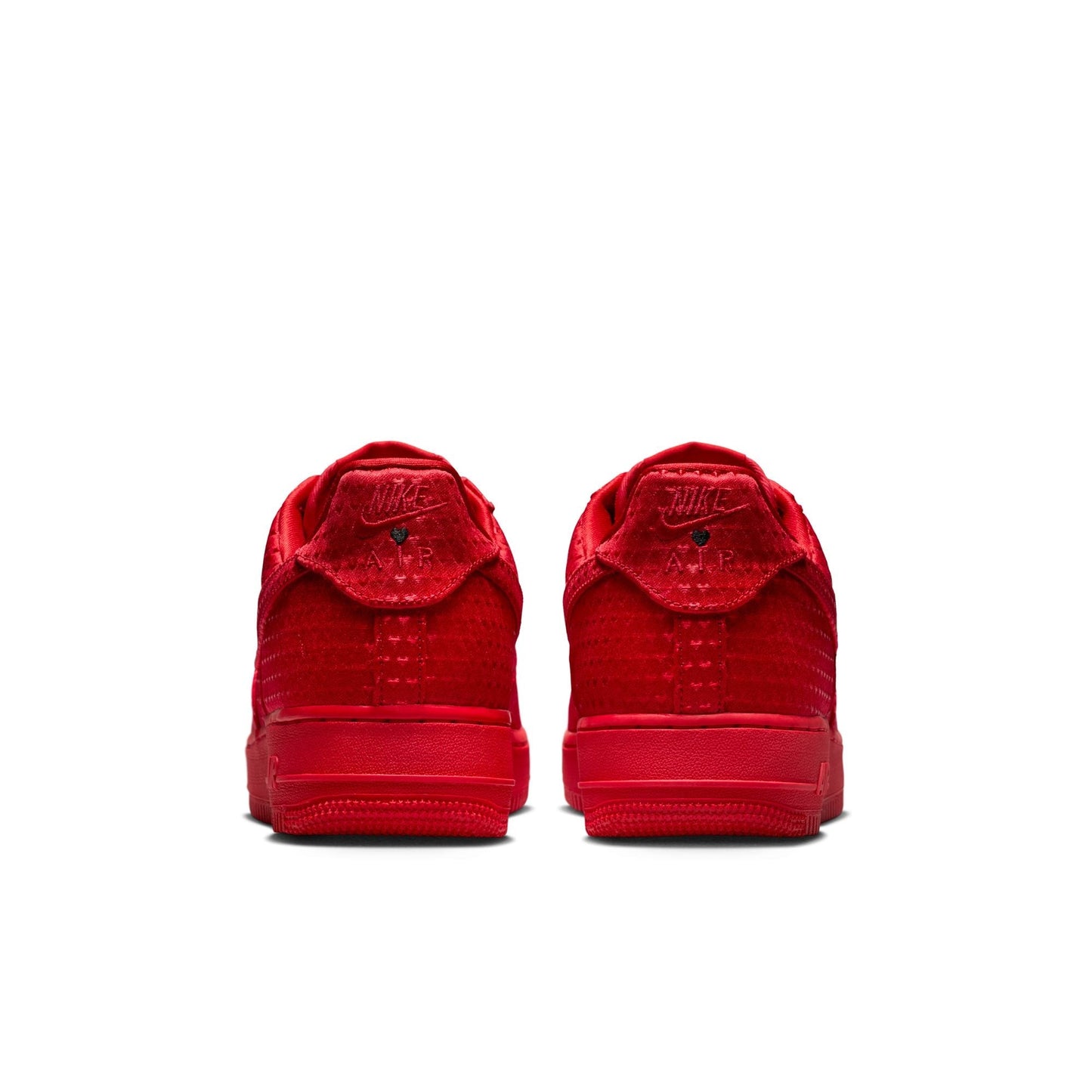 Men's Nike Air Force 1 Retro - "Valentines Day"