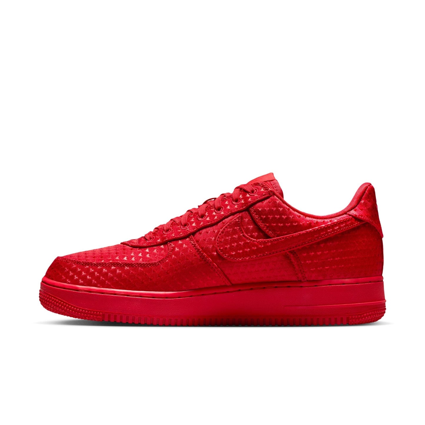 Men's Nike Air Force 1 Retro - "Valentines Day"