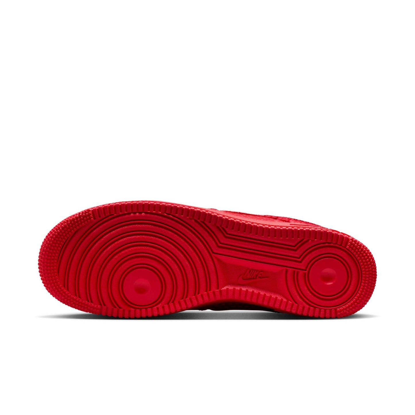 Men's Nike Air Force 1 Retro - "Valentines Day"
